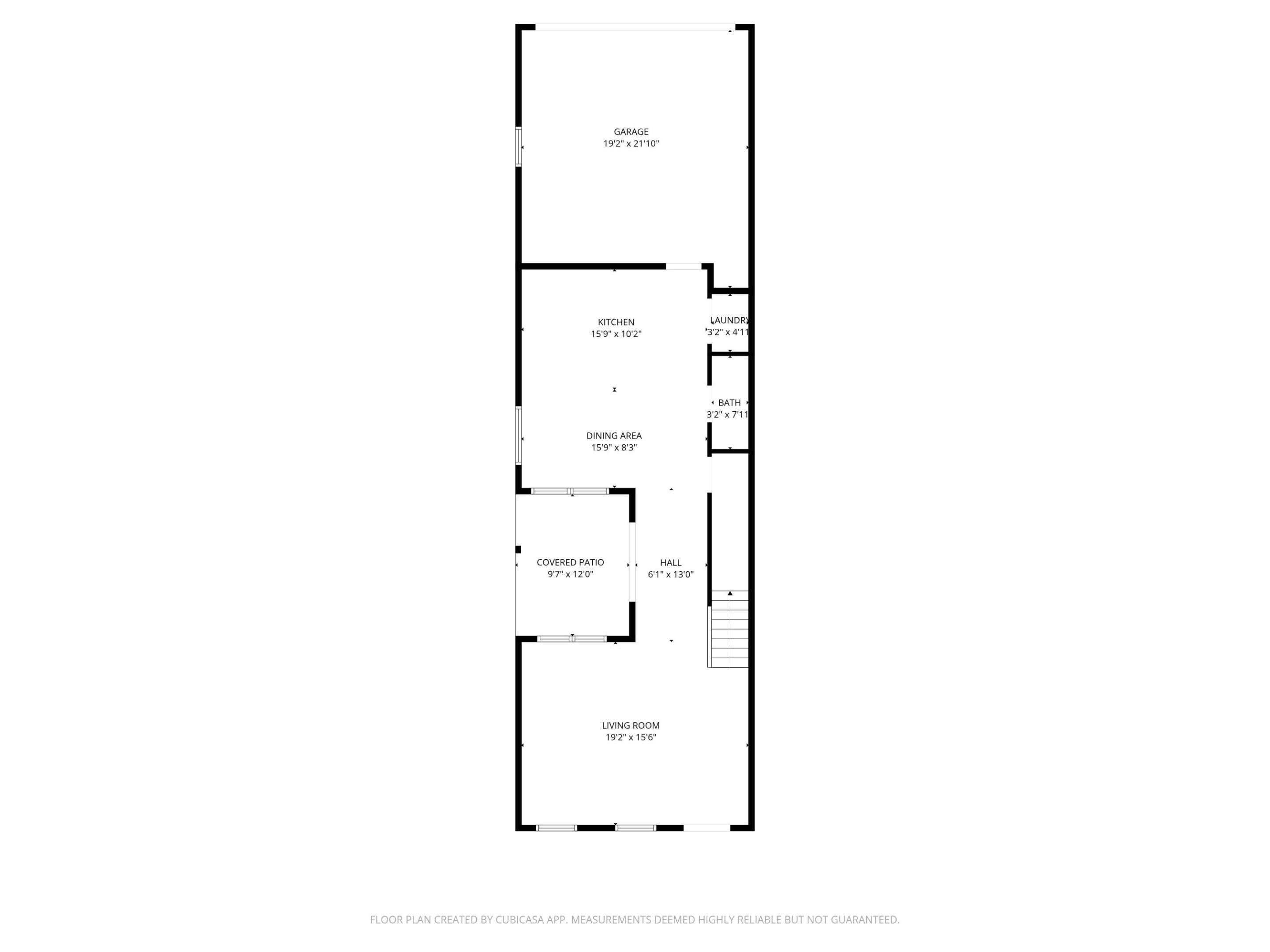 1213 Islamorada Drive, Jupiter