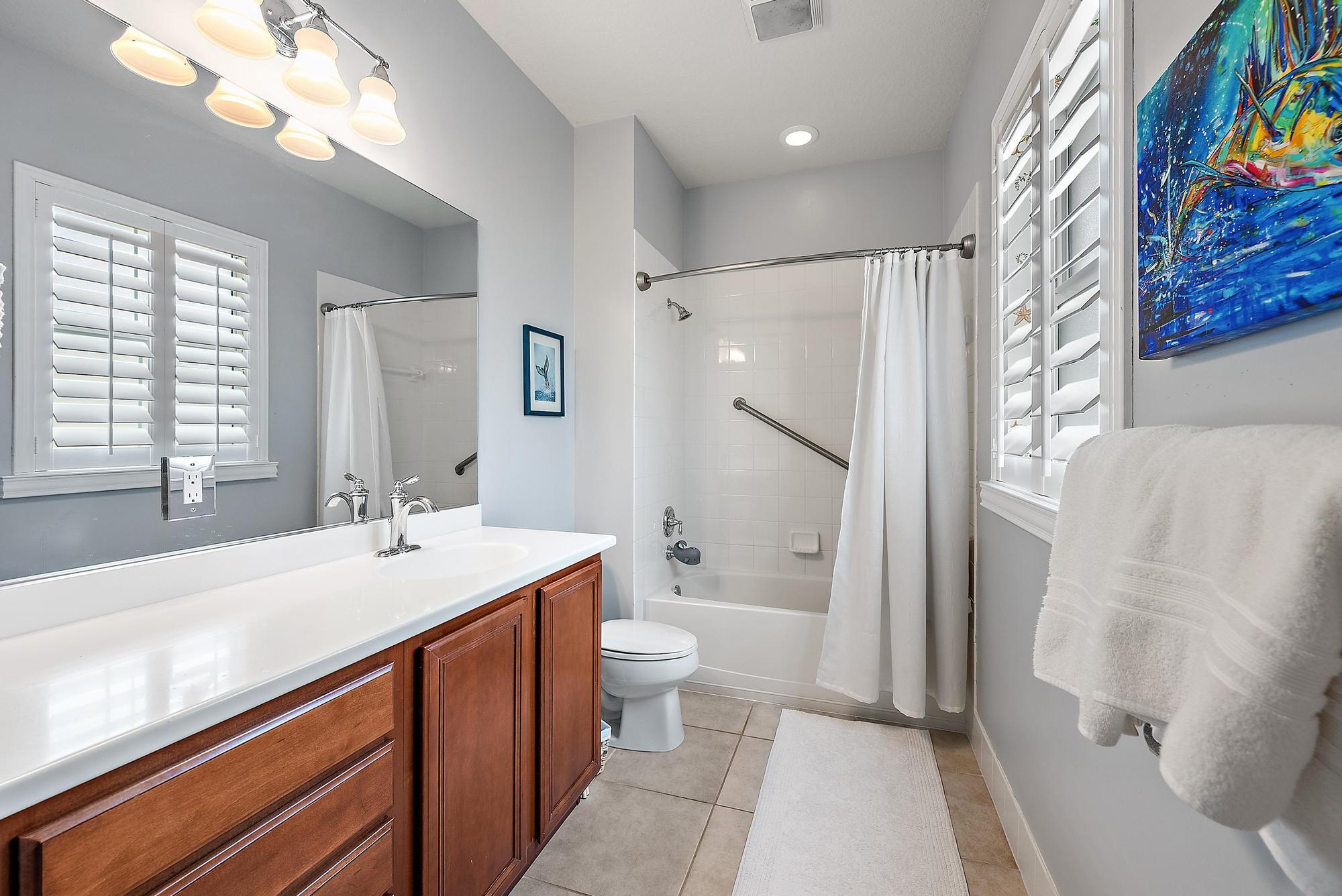 1213 Islamorada Drive, Jupiter