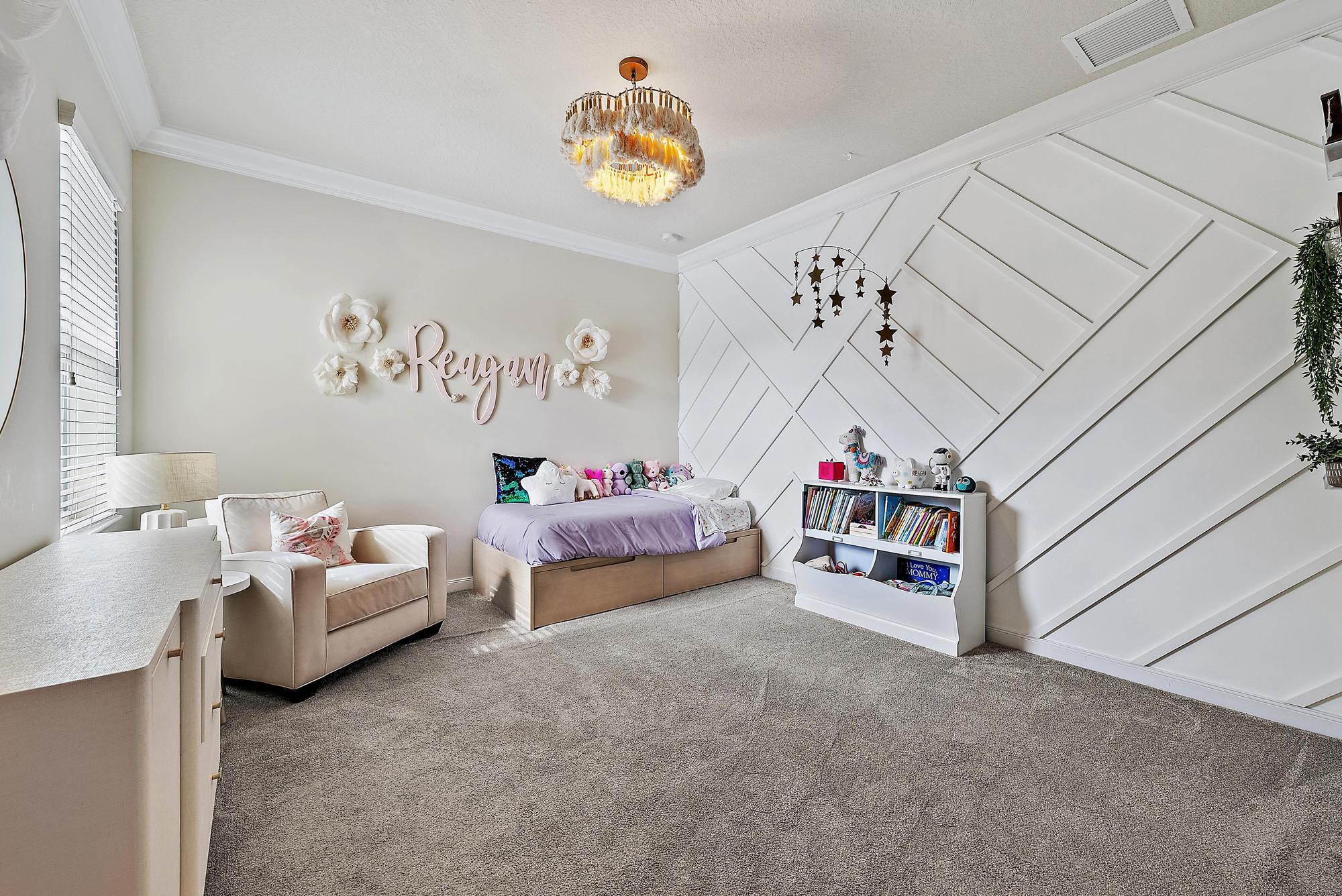 1213 Islamorada Drive, Jupiter