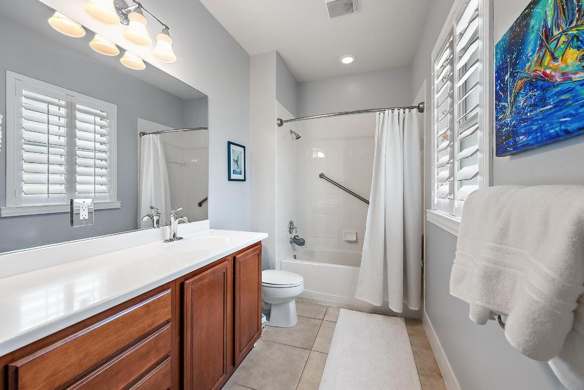 1213 Islamorada Drive, Jupiter