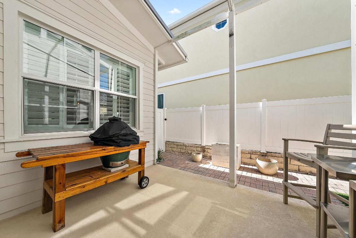 1213 Islamorada Drive, Jupiter