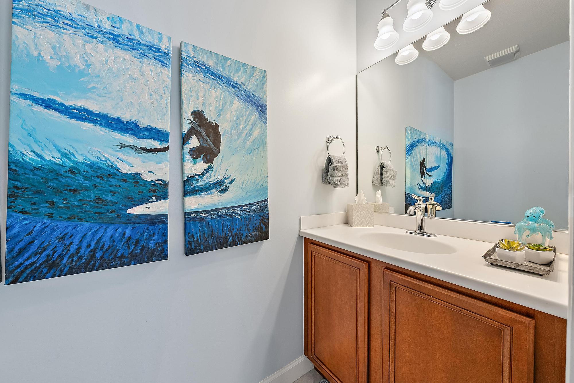 1213 Islamorada Drive, Jupiter