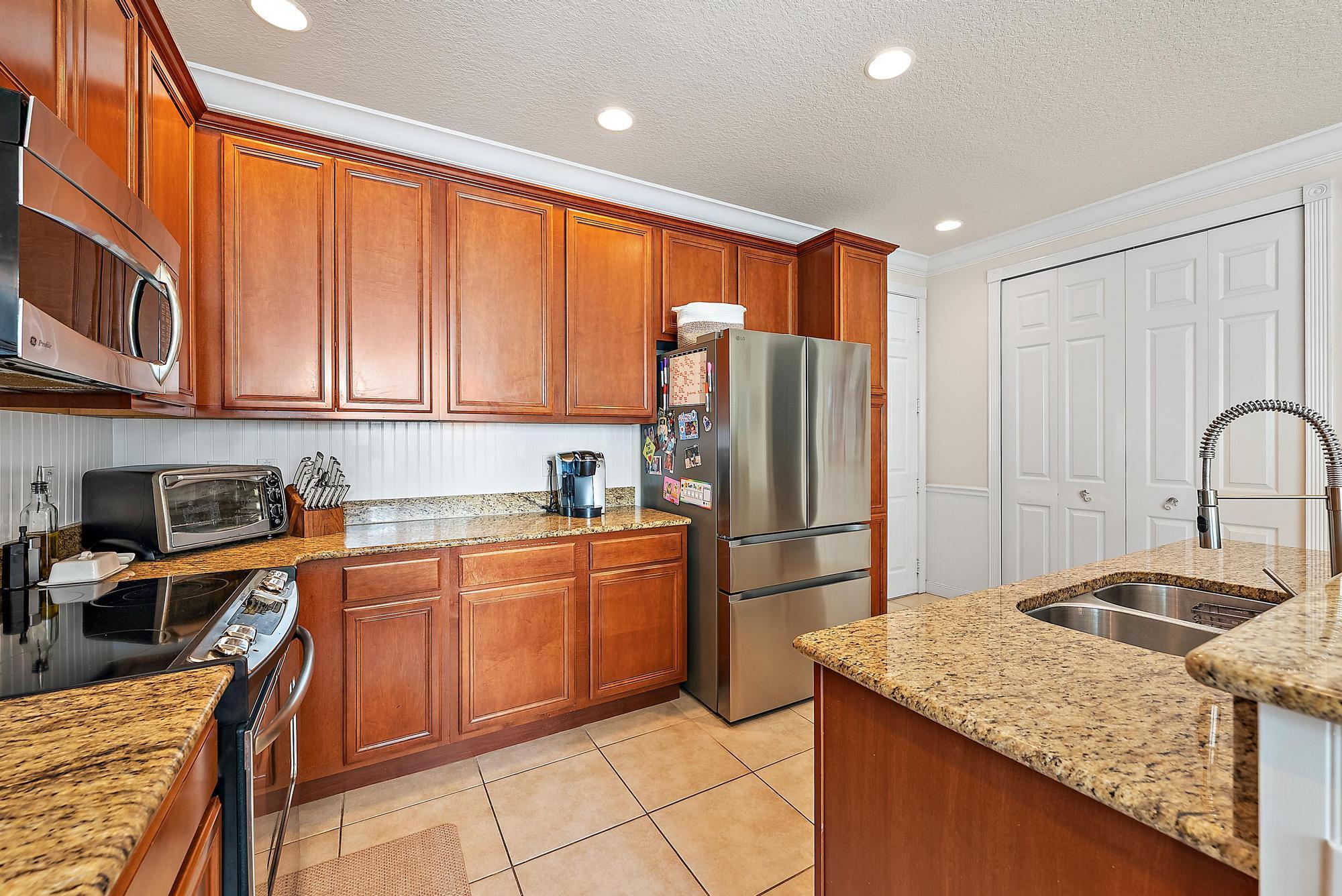 1213 Islamorada Drive, Jupiter