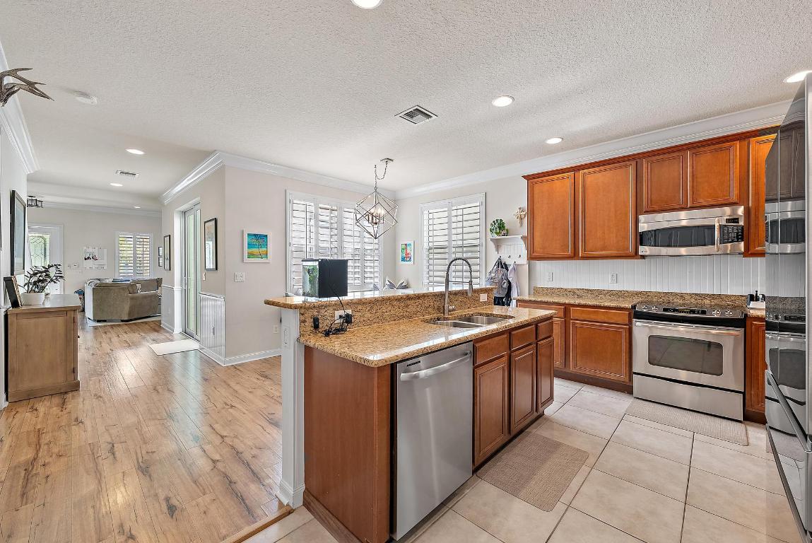 1213 Islamorada Drive, Jupiter