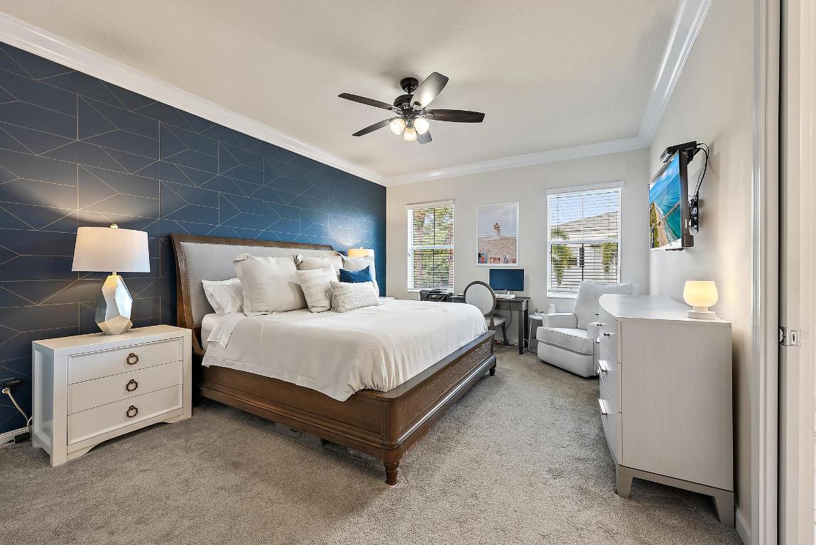 1213 Islamorada Drive, Jupiter