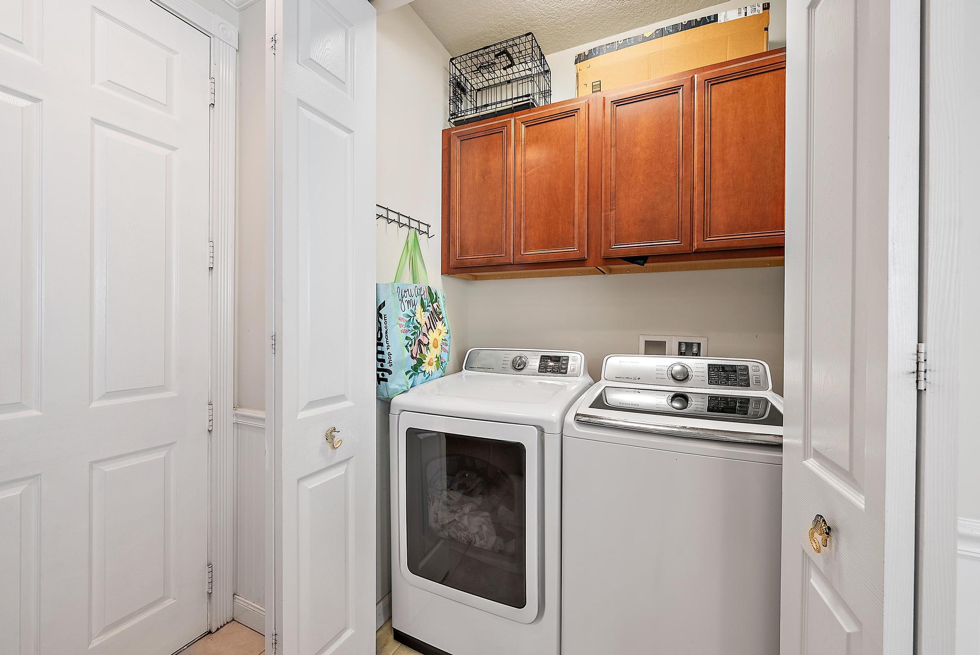 1213 Islamorada Drive, Jupiter