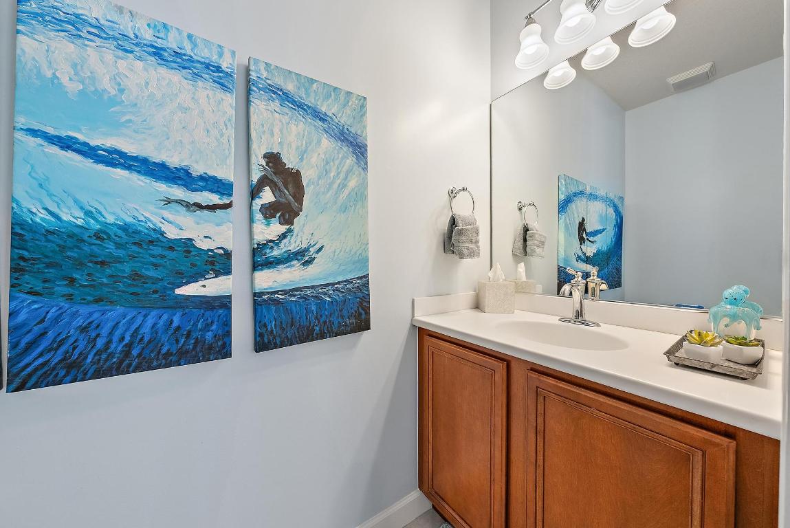 1213 Islamorada Drive, Jupiter