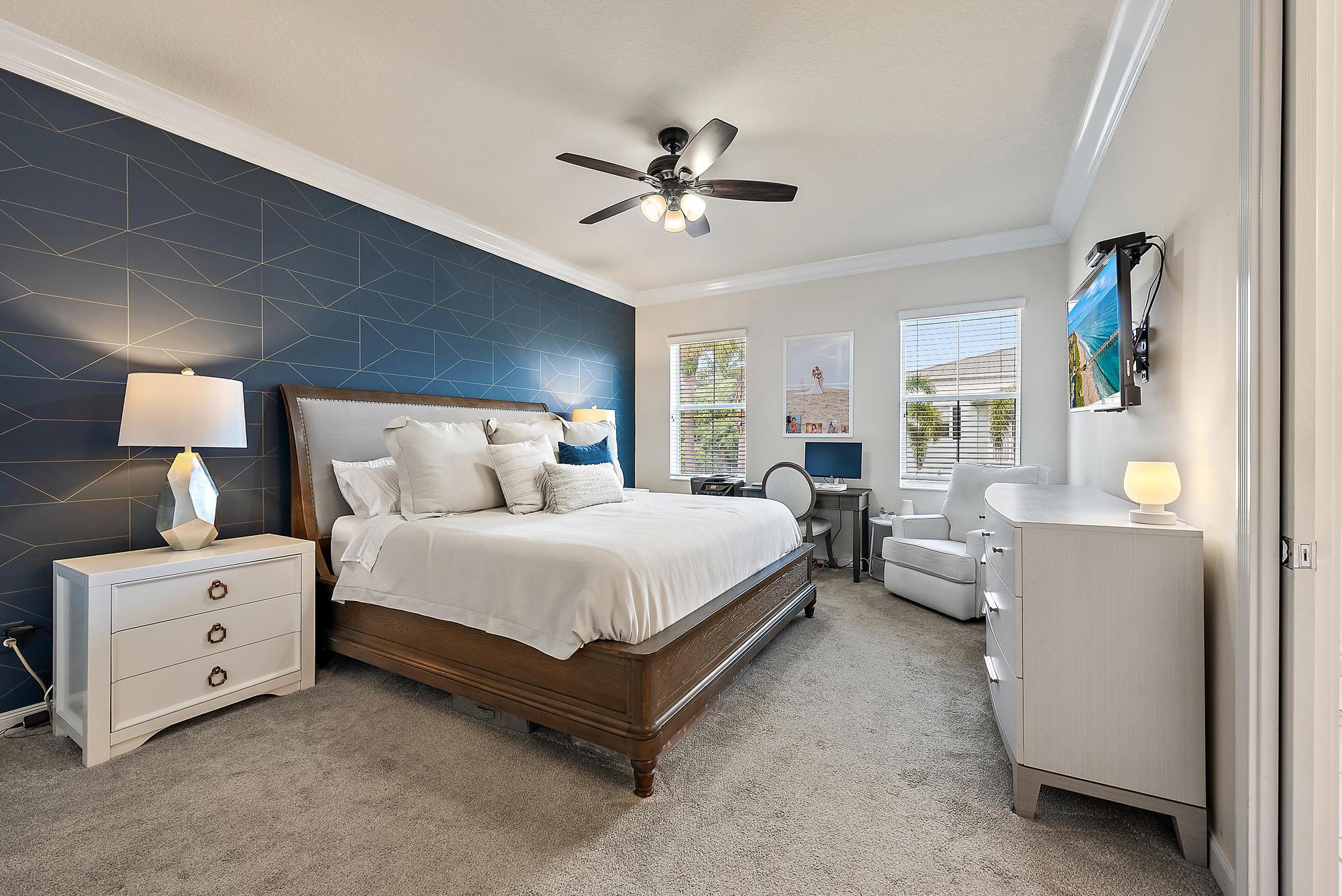 1213 Islamorada Drive, Jupiter