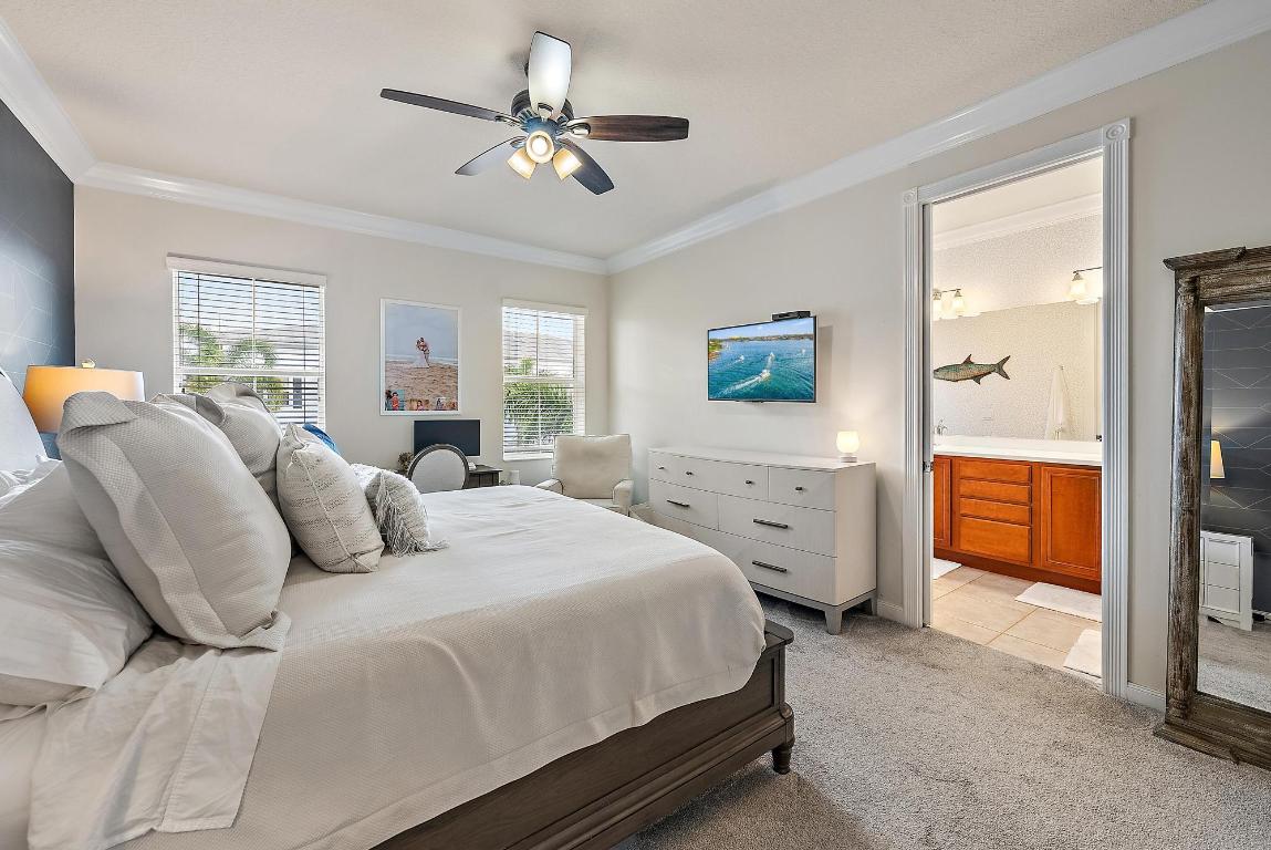 1213 Islamorada Drive, Jupiter