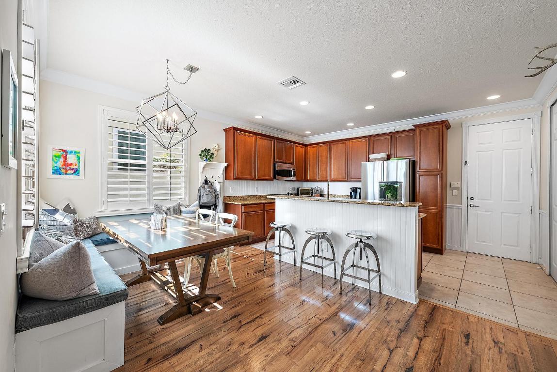 1213 Islamorada Drive, Jupiter