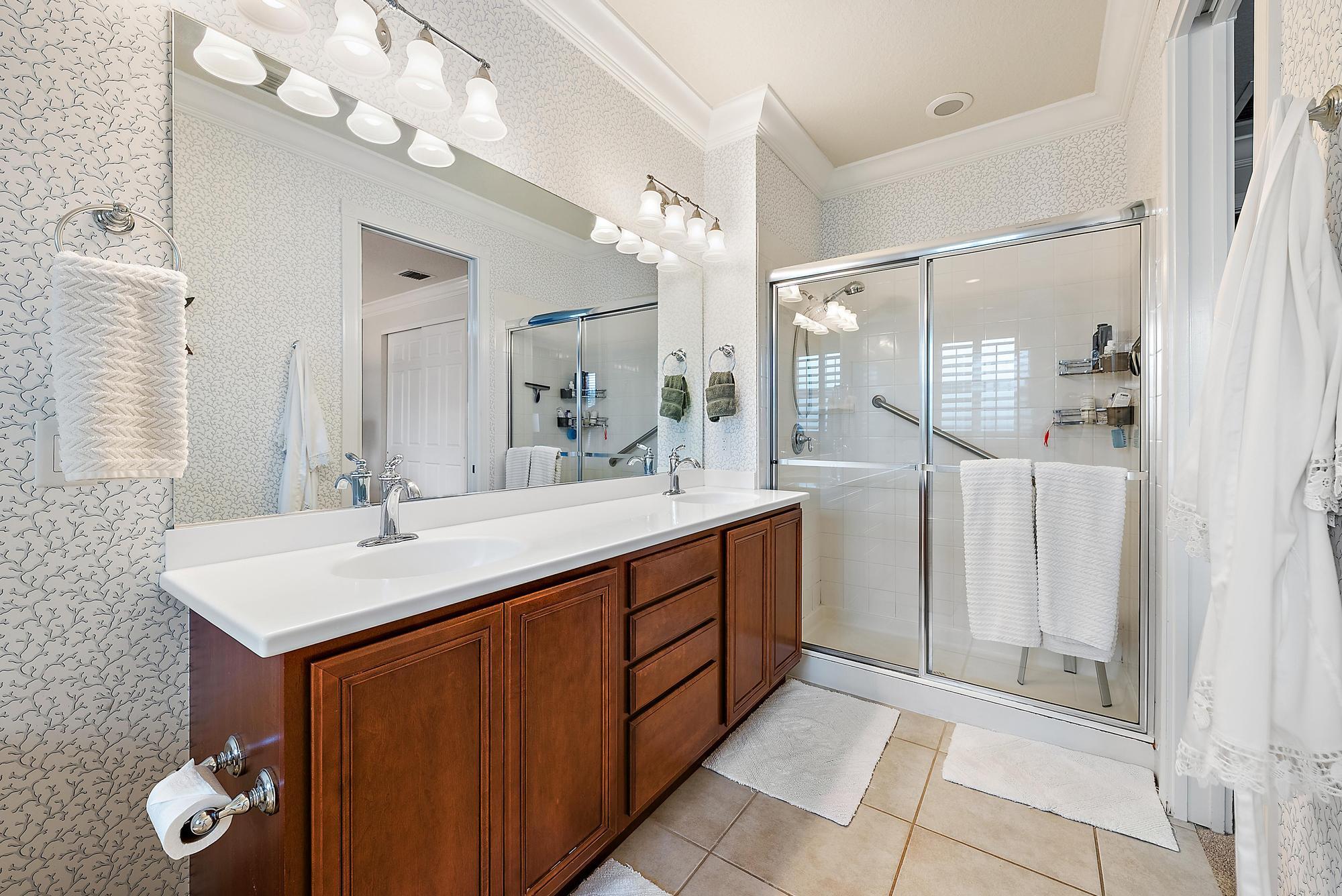 1213 Islamorada Drive, Jupiter