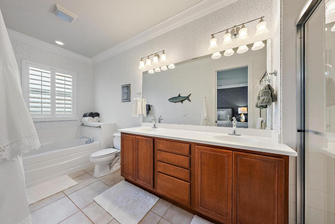 1213 Islamorada Drive, Jupiter