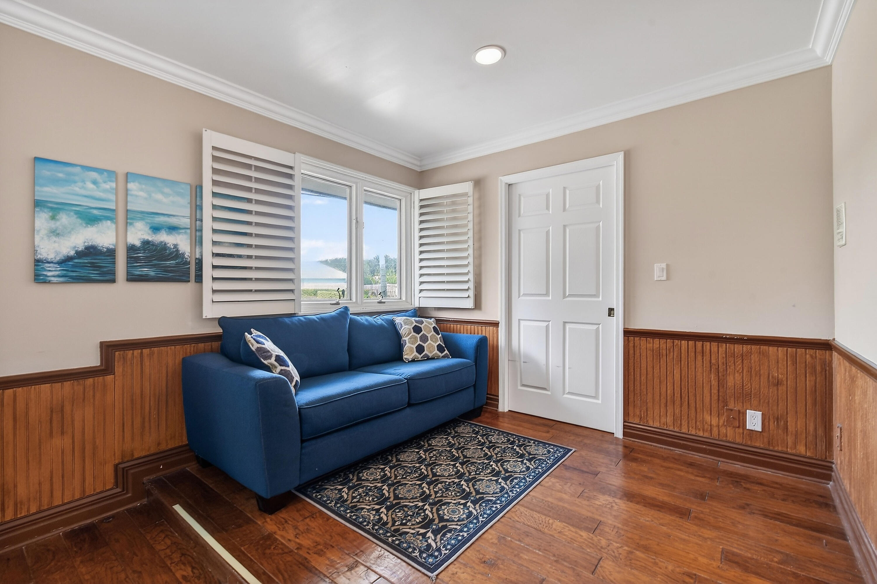 285 Golfview Drive