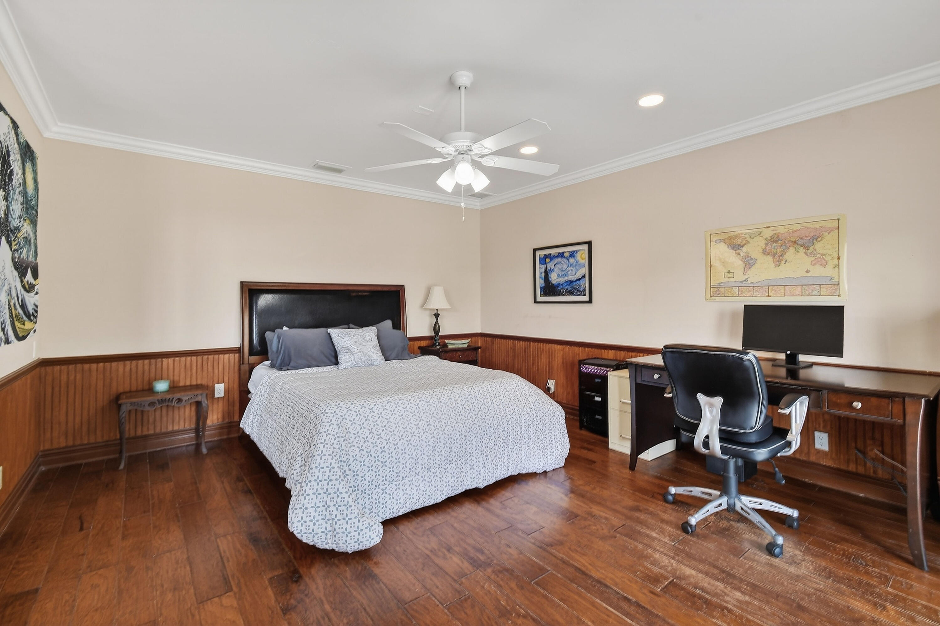 285 Golfview Drive