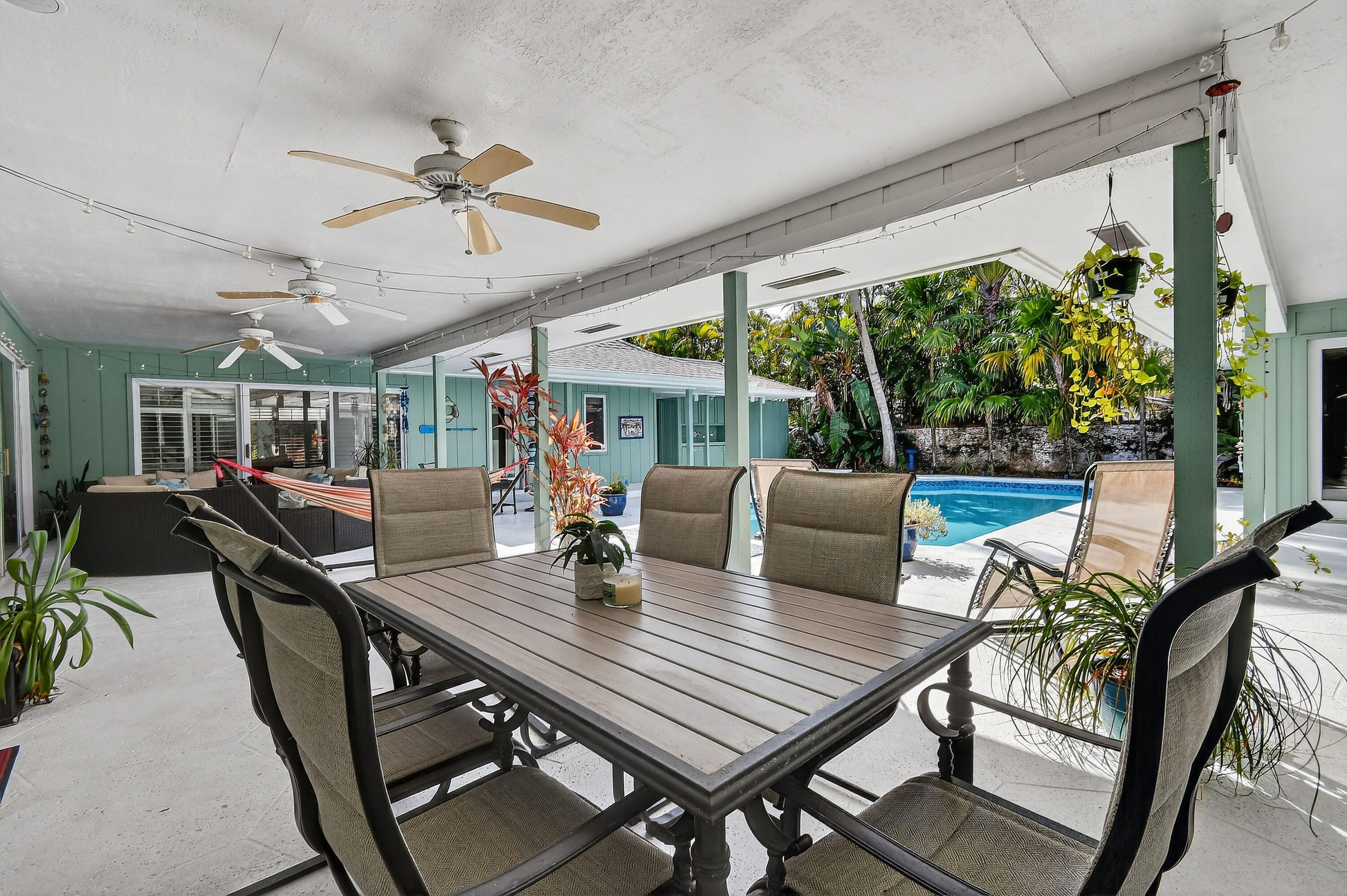285 Golfview Drive