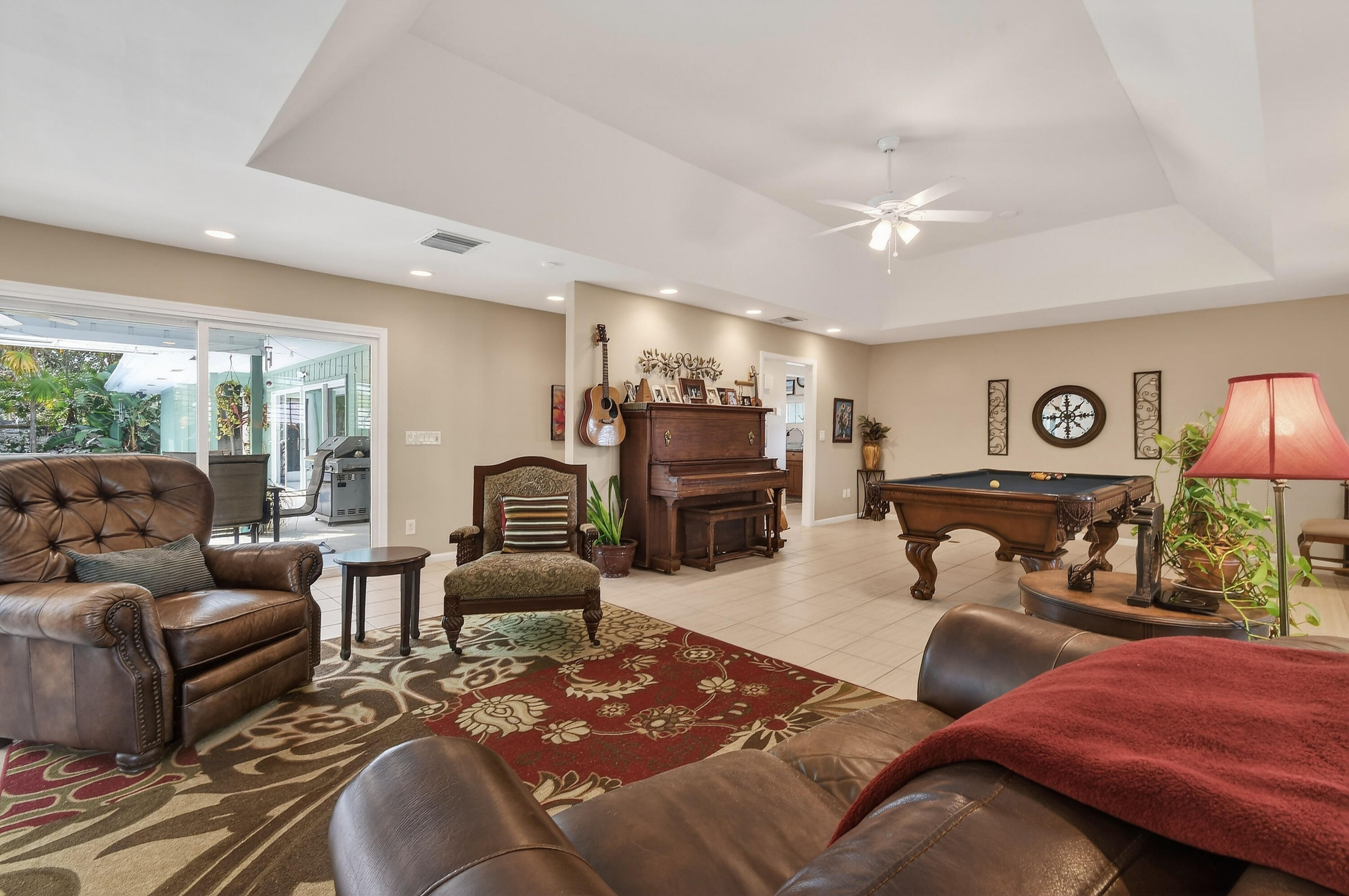 285 Golfview Drive
