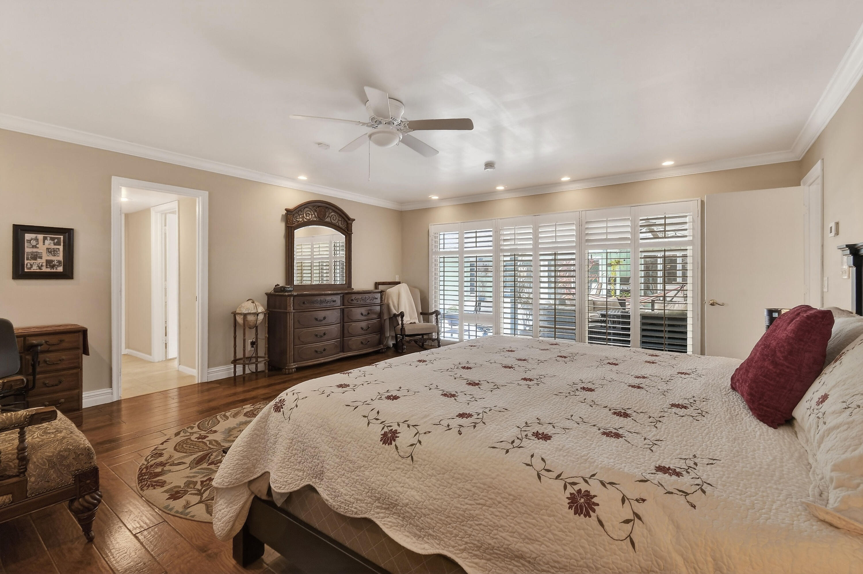 285 Golfview Drive