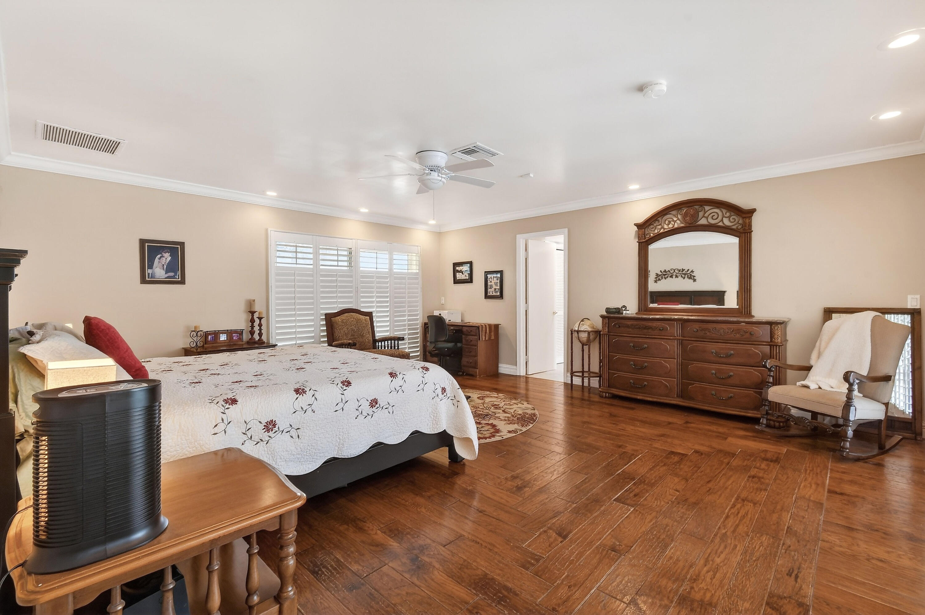 285 Golfview Drive