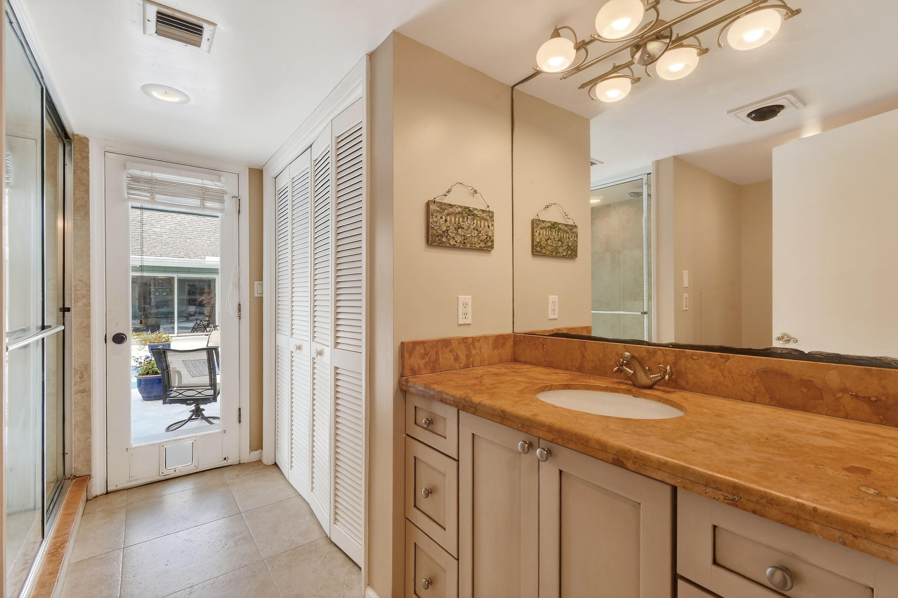 285 Golfview Drive