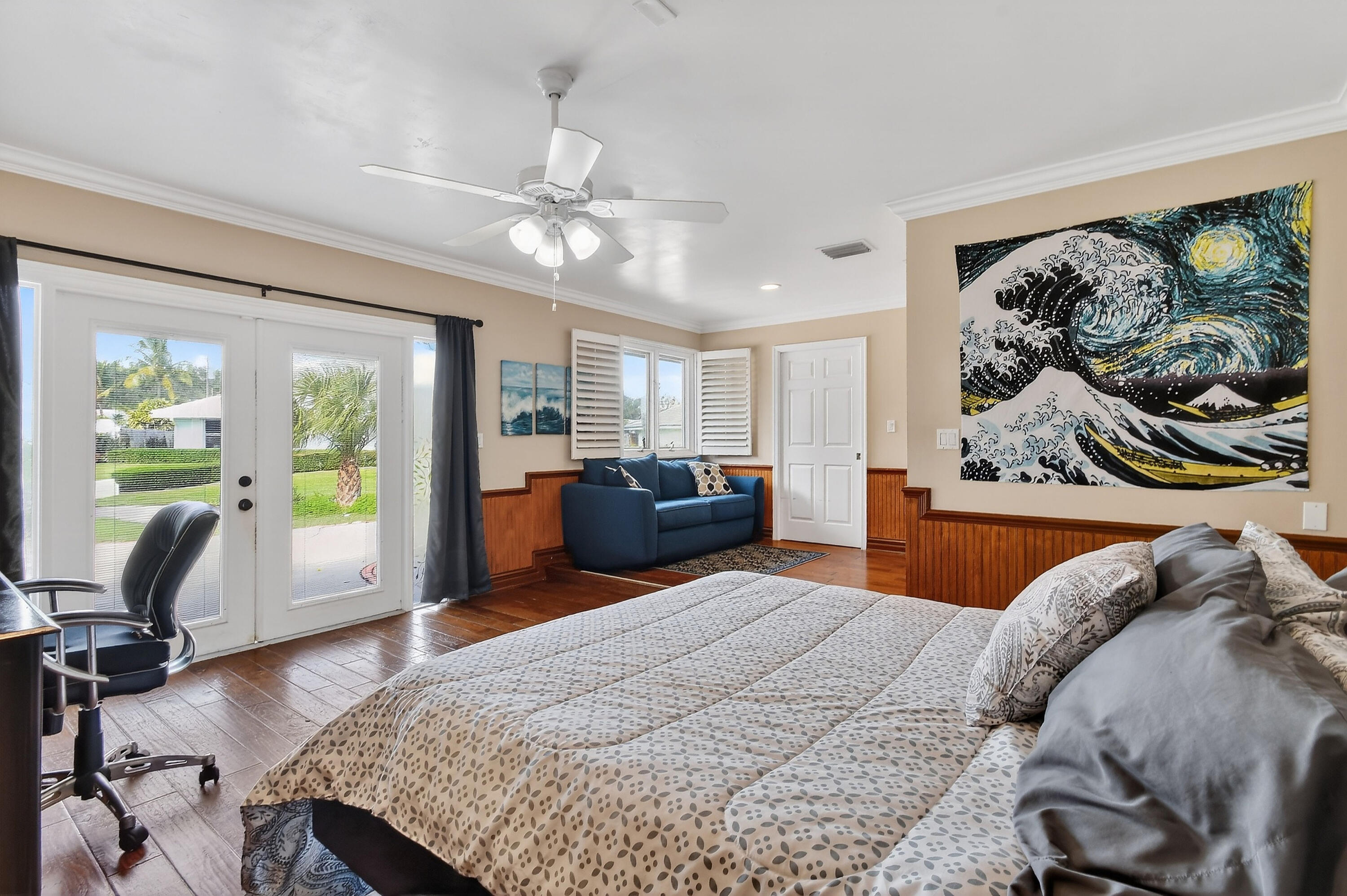 285 Golfview Drive