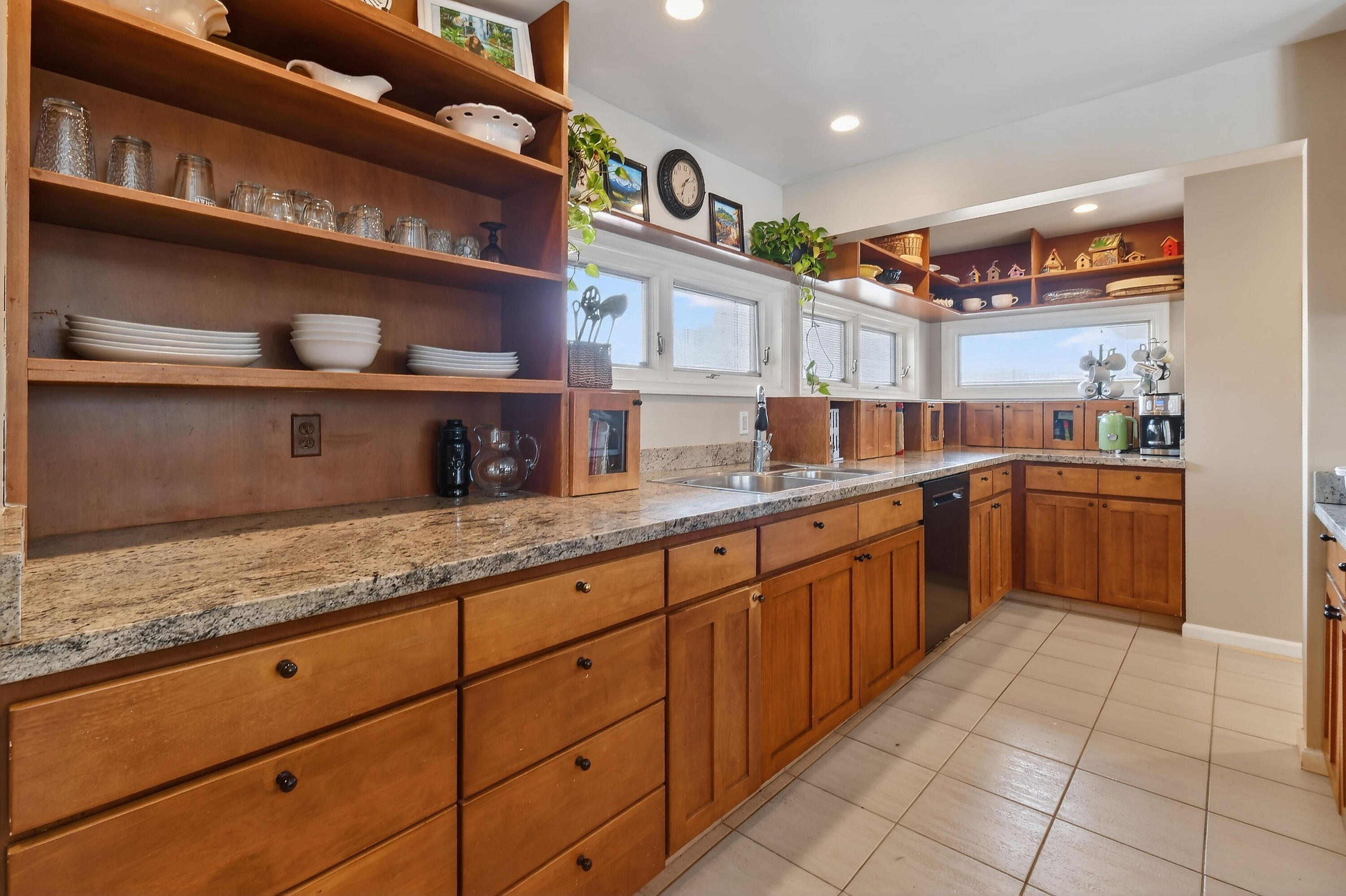 285 Golfview Drive