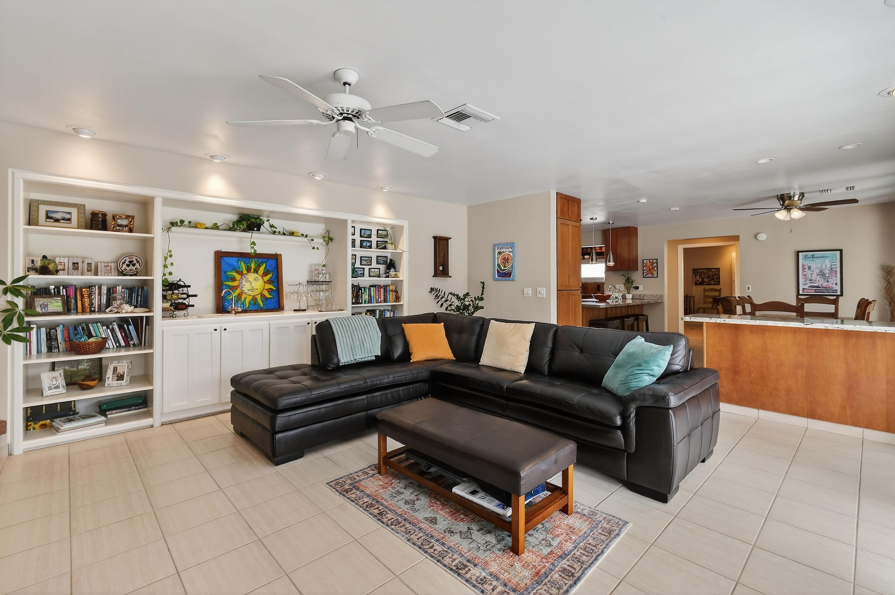 285 Golfview Drive