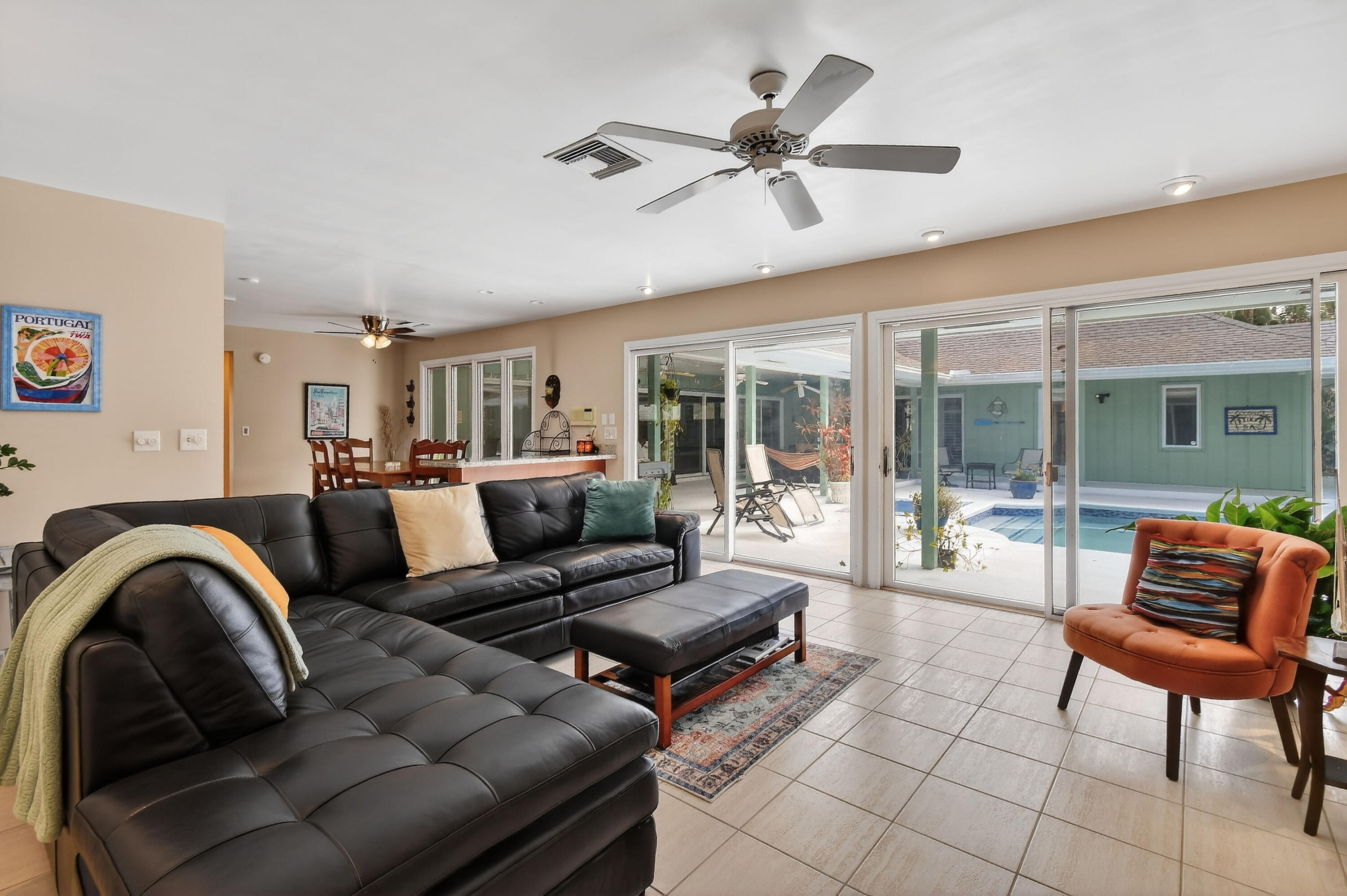 285 Golfview Drive