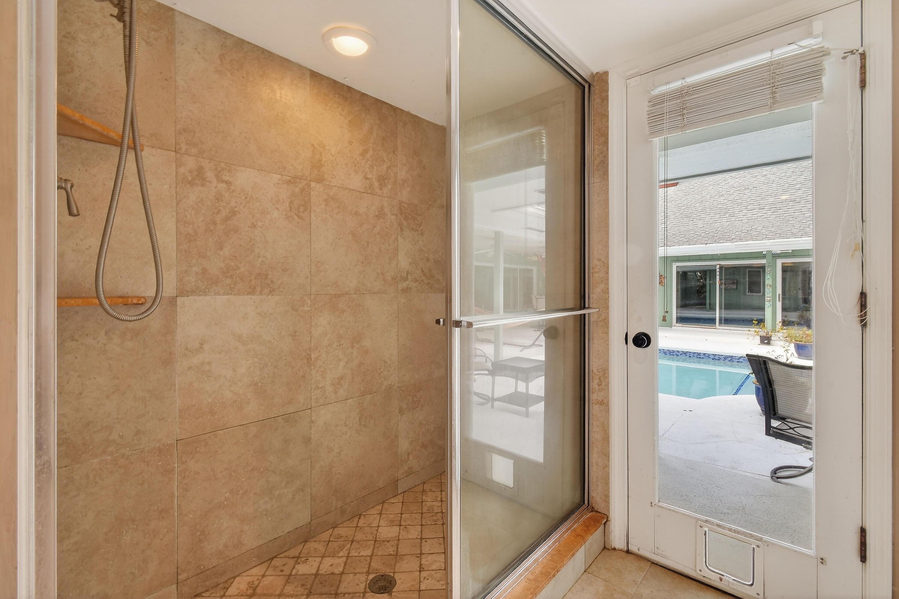 285 Golfview Drive