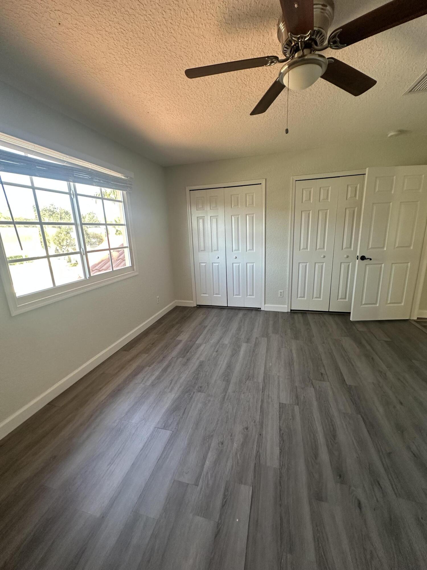 5785 Crooked Oak Ave Avenue, Hobe Sound