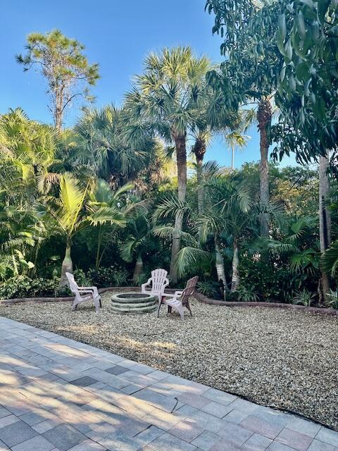 5785 Crooked Oak Ave Avenue, Hobe Sound