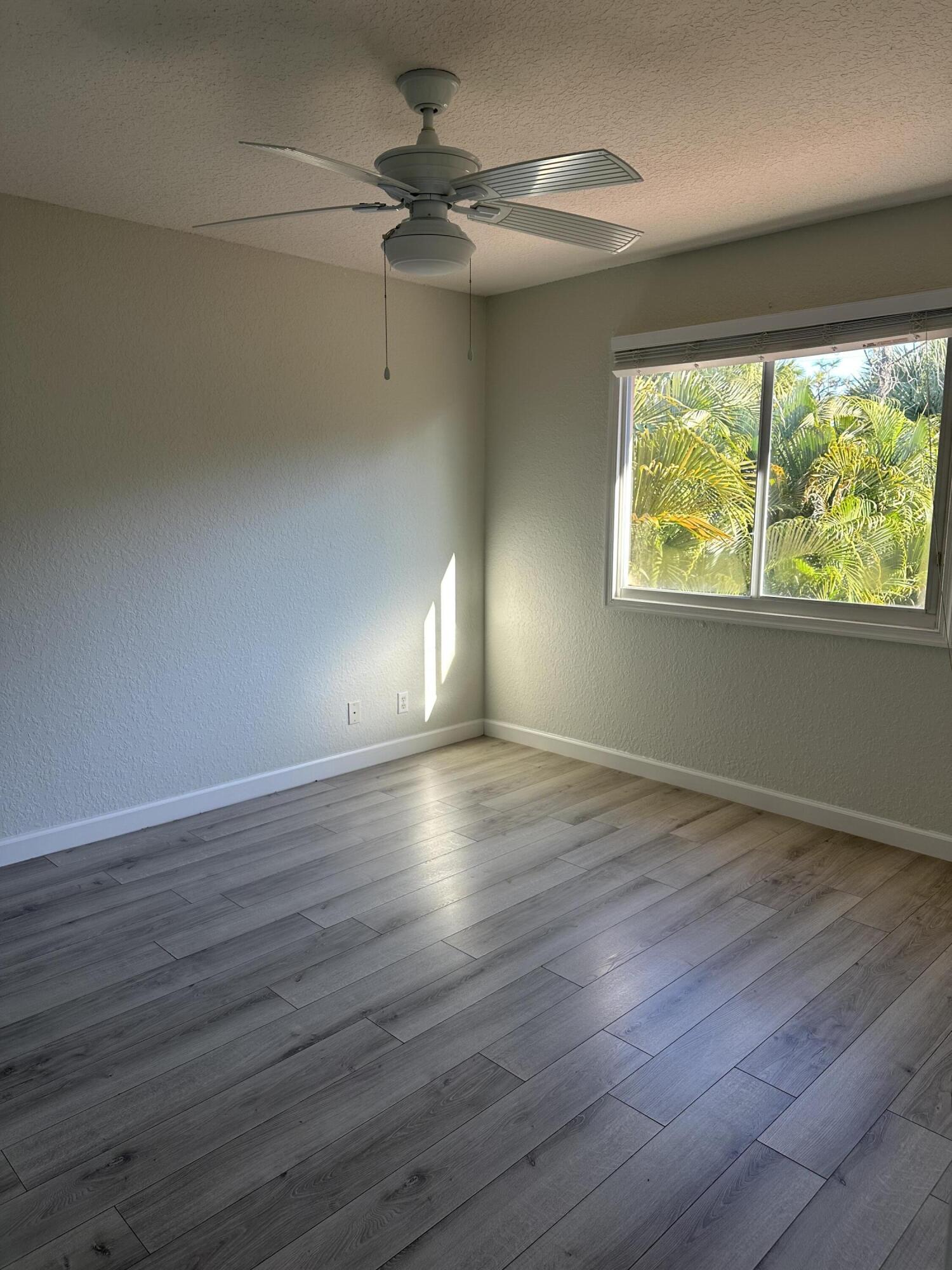 5785 Crooked Oak Ave Avenue, Hobe Sound