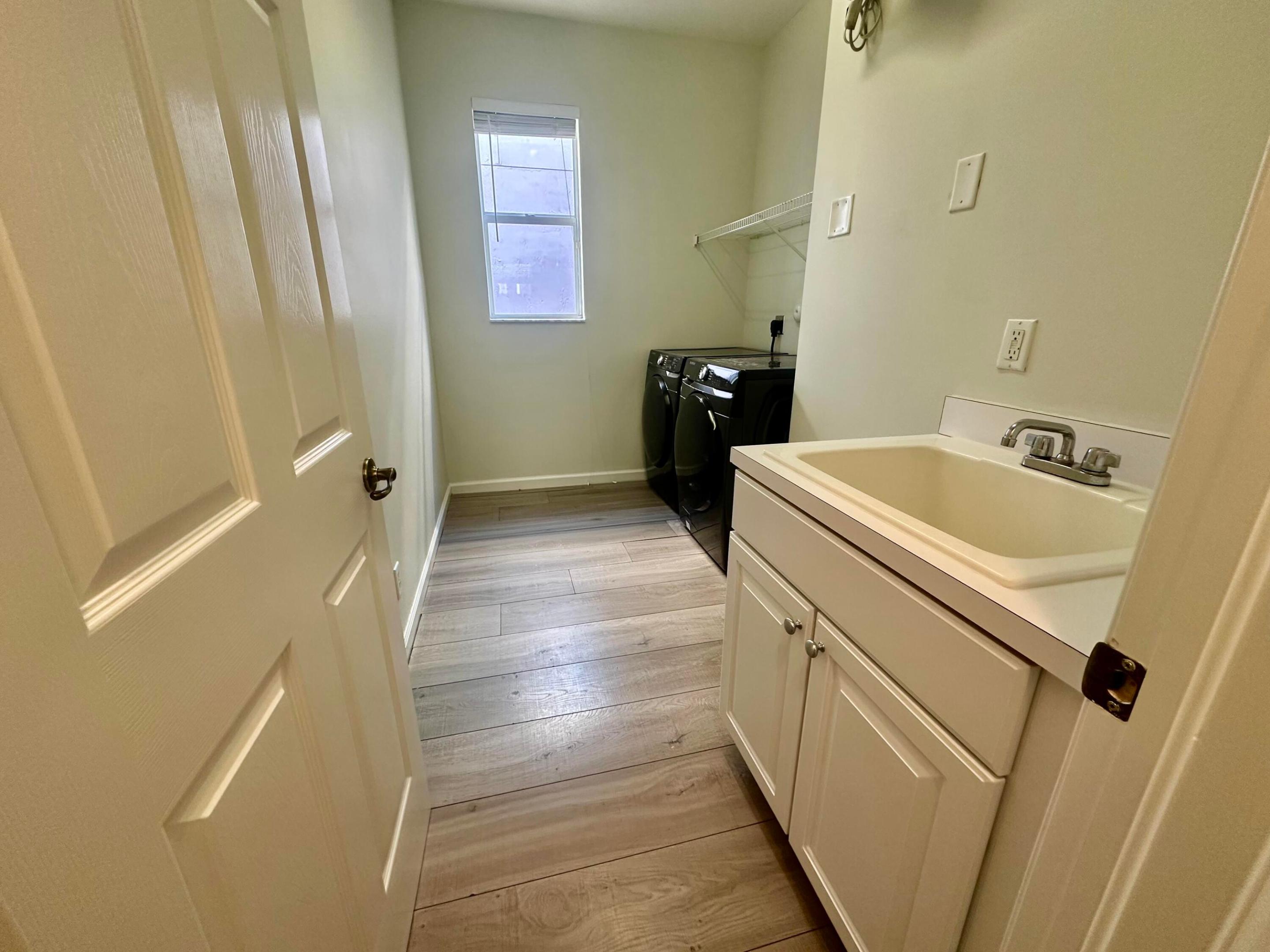 5785 Crooked Oak Ave Avenue, Hobe Sound