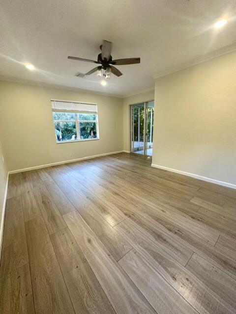 5785 Crooked Oak Ave Avenue, Hobe Sound