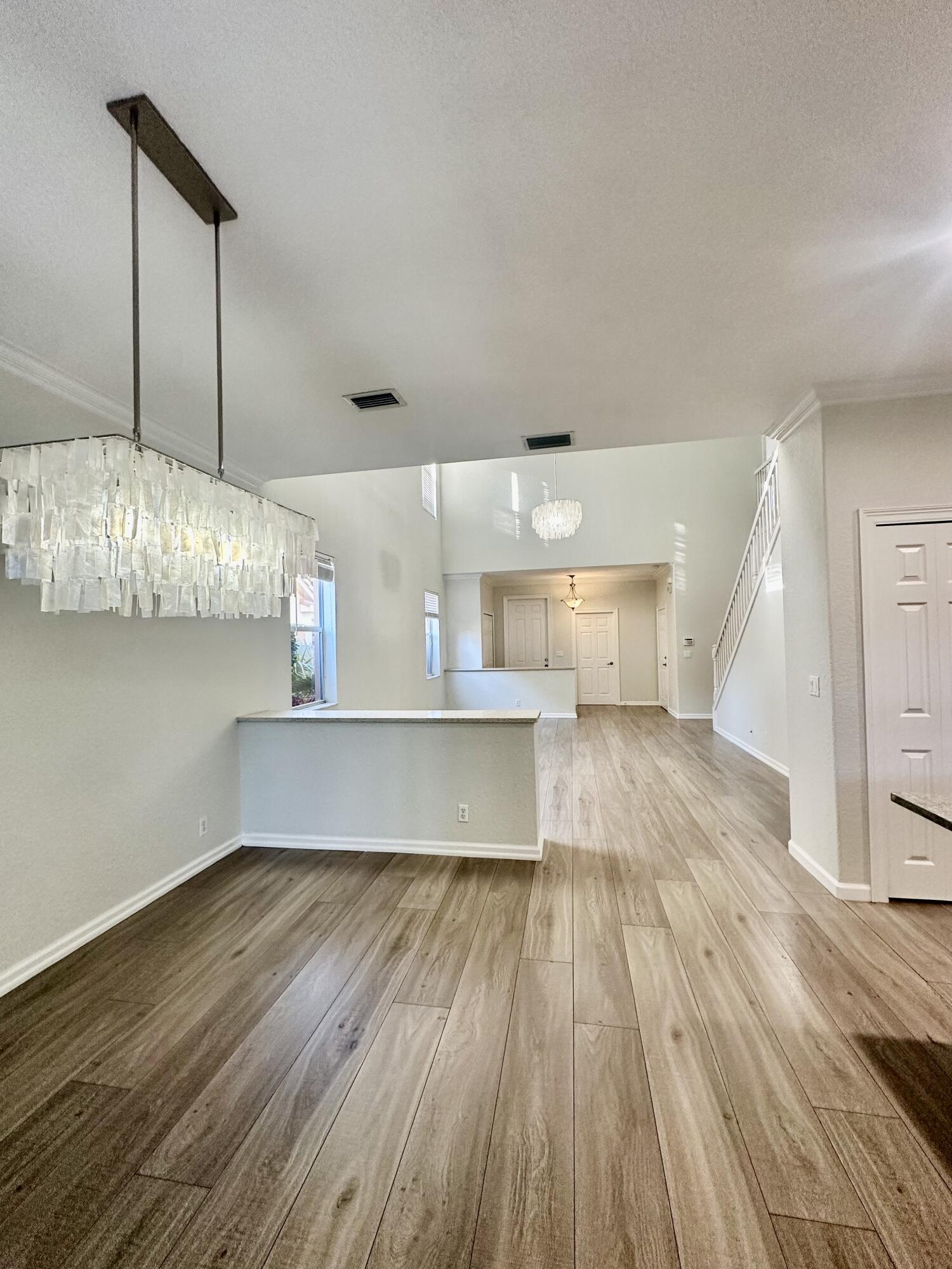 5785 Crooked Oak Ave Avenue, Hobe Sound