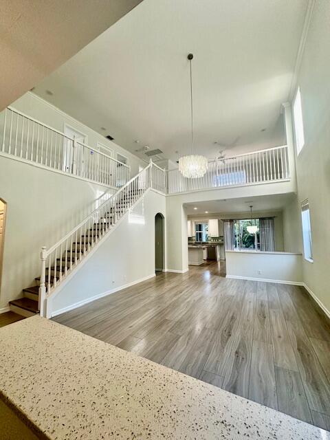 5785 Crooked Oak Ave Avenue, Hobe Sound