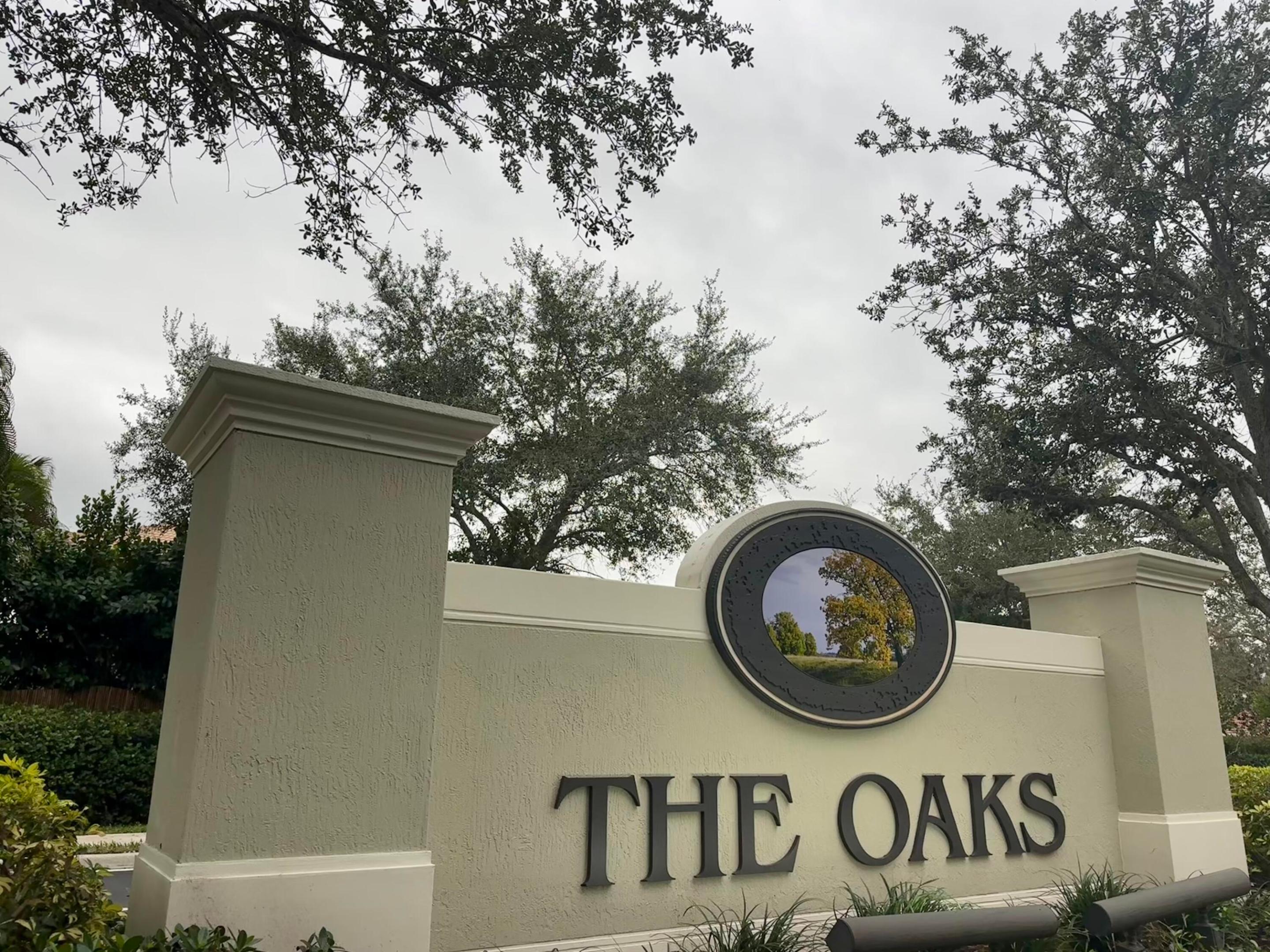 5785 Crooked Oak Ave Avenue, Hobe Sound