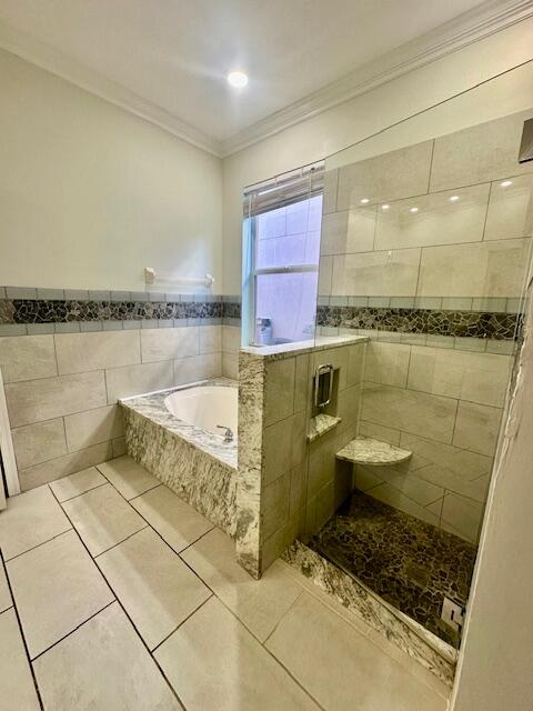 5785 Crooked Oak Ave Avenue, Hobe Sound