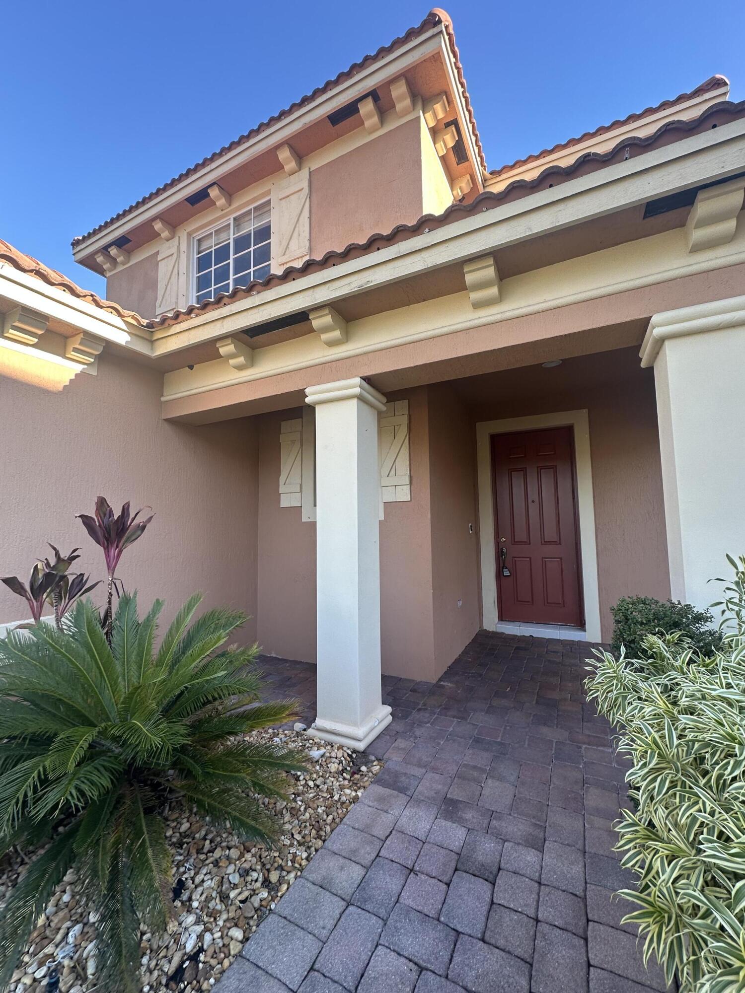 5785 Crooked Oak Ave Avenue, Hobe Sound