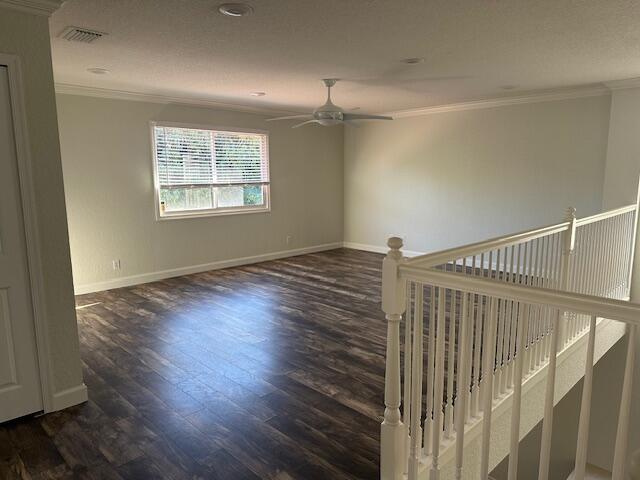 5785 Crooked Oak Ave Avenue, Hobe Sound