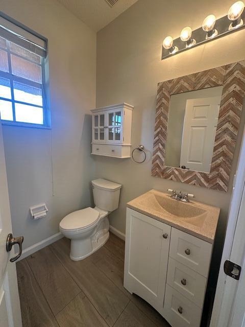 5785 Crooked Oak Ave Avenue, Hobe Sound