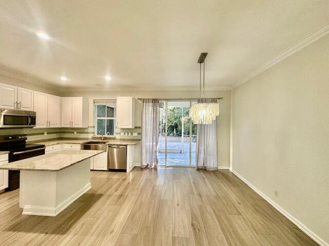 5785 Crooked Oak Ave Avenue, Hobe Sound