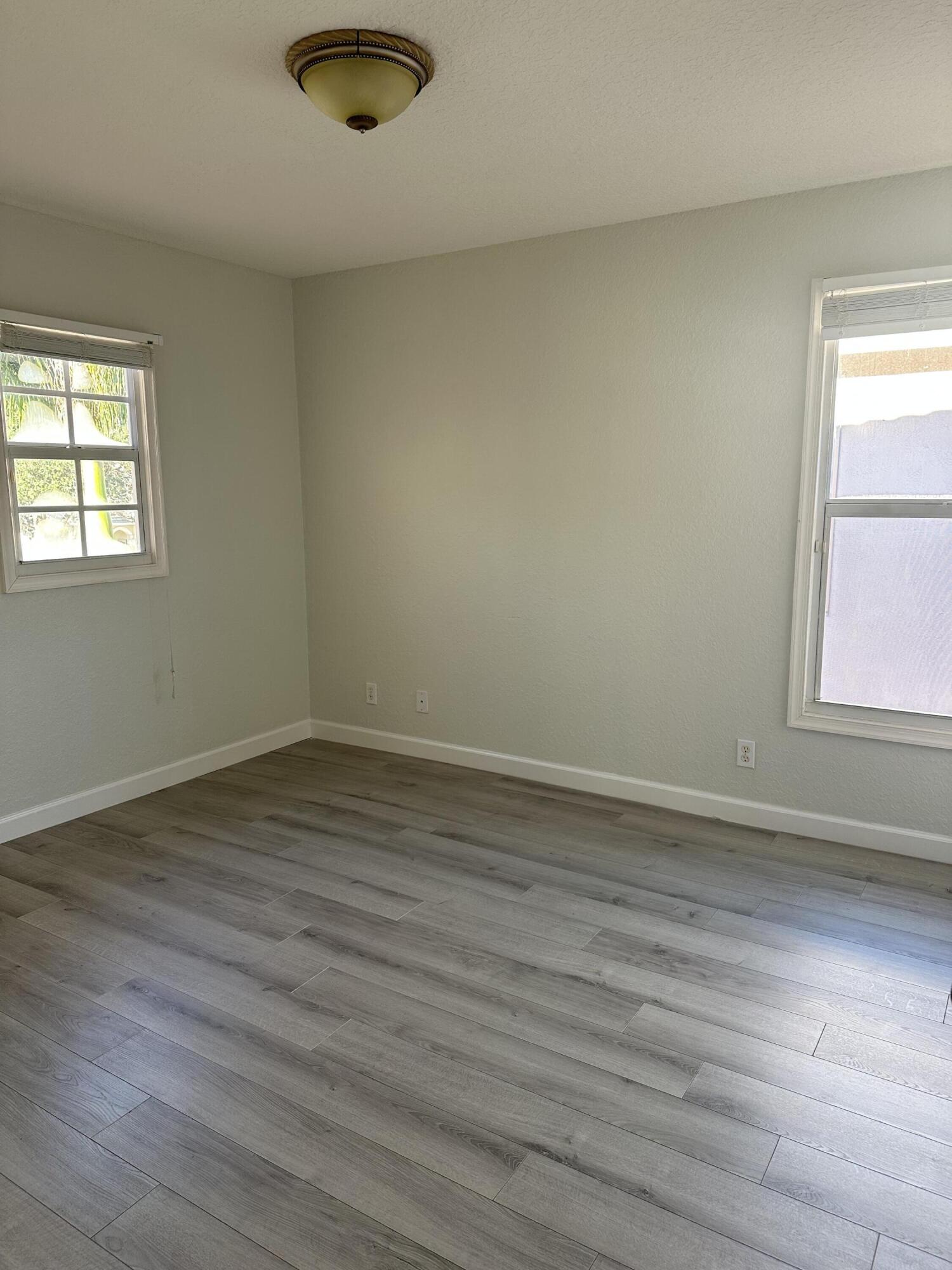 5785 Crooked Oak Ave Avenue, Hobe Sound