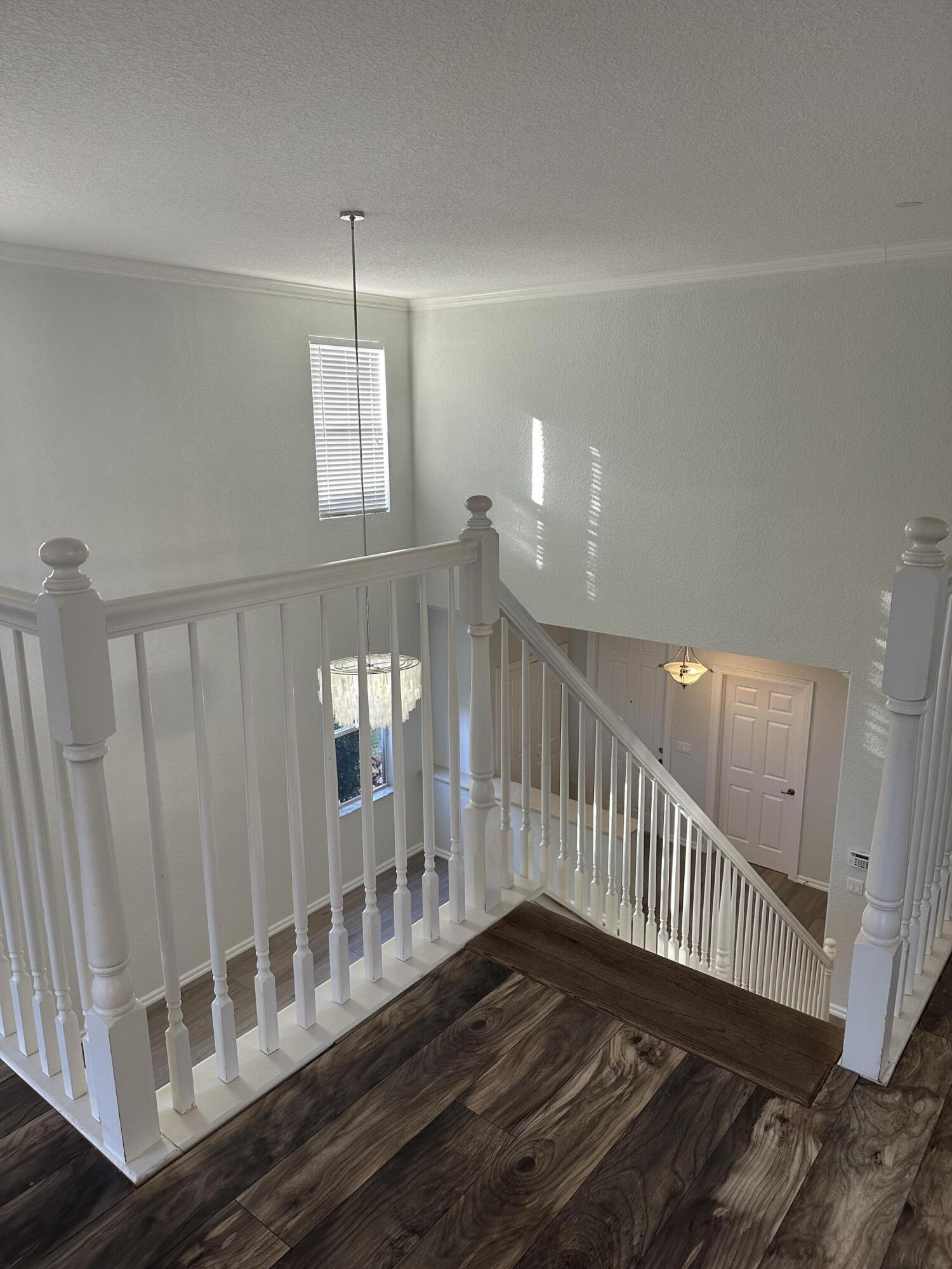 5785 Crooked Oak Ave Avenue, Hobe Sound