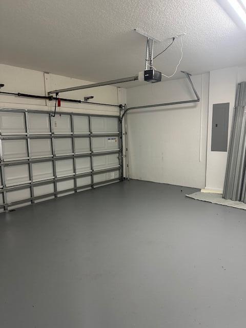 5785 Crooked Oak Ave Avenue, Hobe Sound