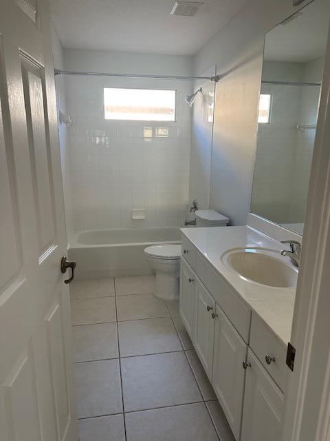 5785 Crooked Oak Ave Avenue, Hobe Sound