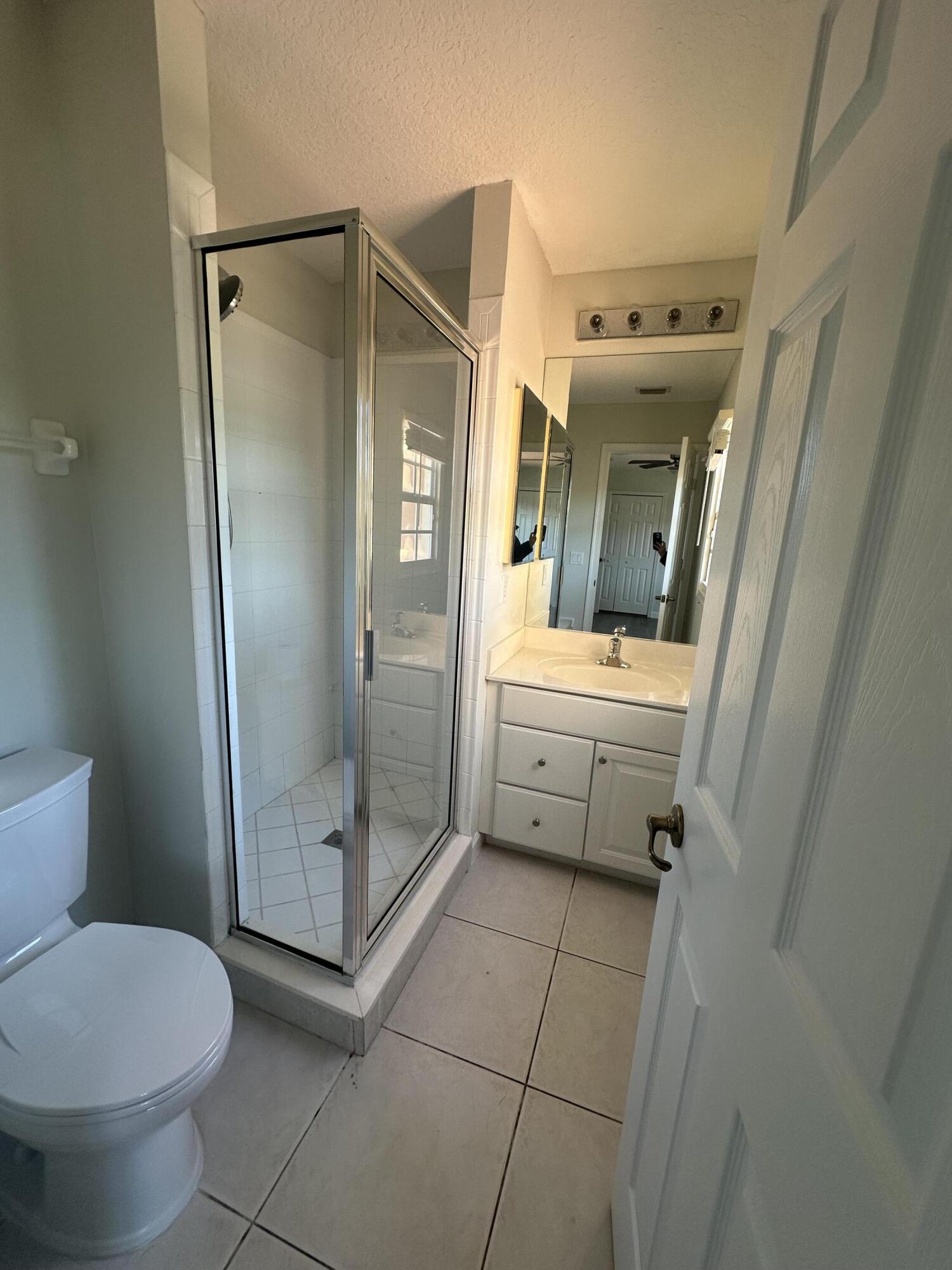 5785 Crooked Oak Ave Avenue, Hobe Sound