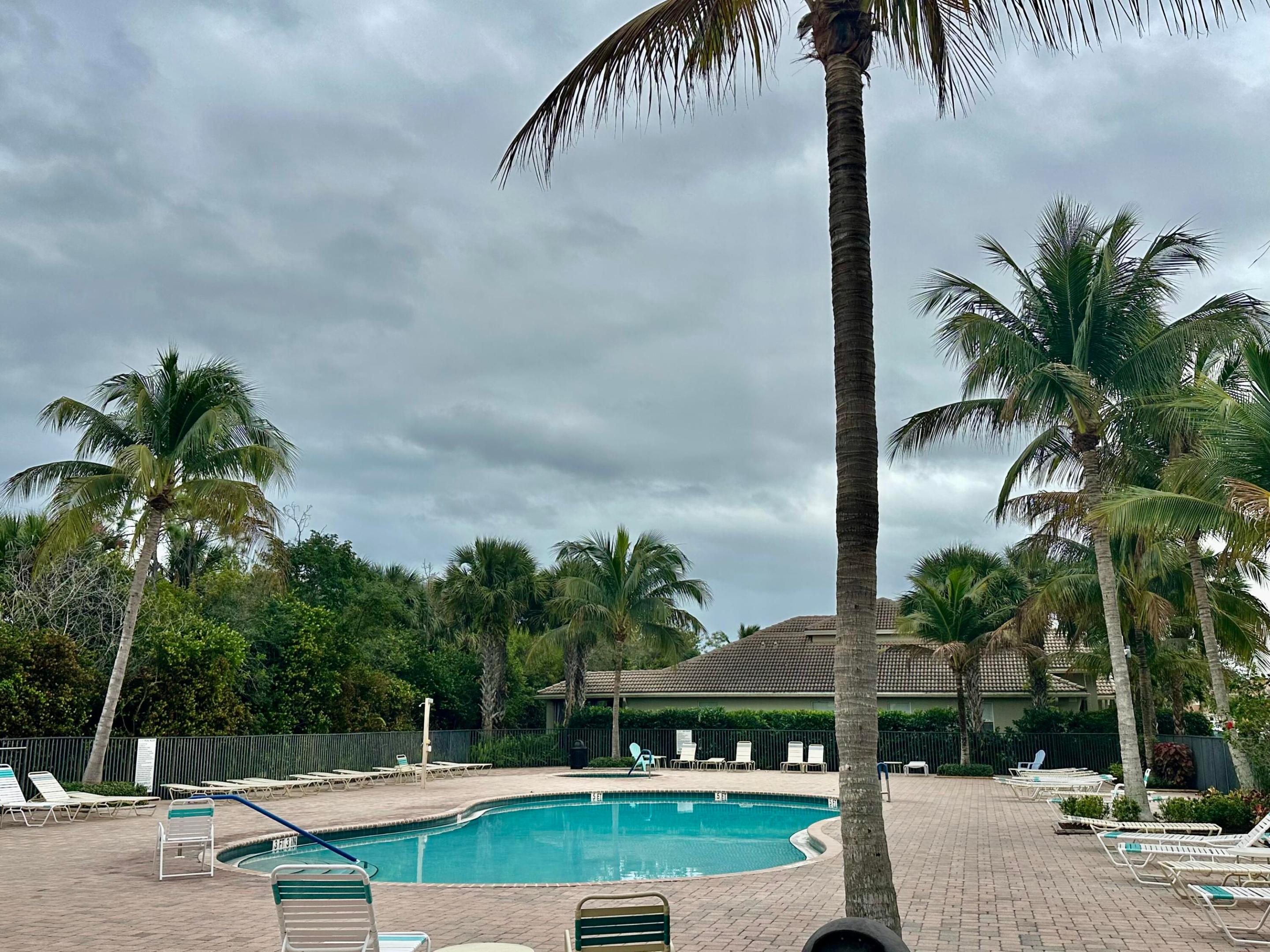 5785 Crooked Oak Ave Avenue, Hobe Sound