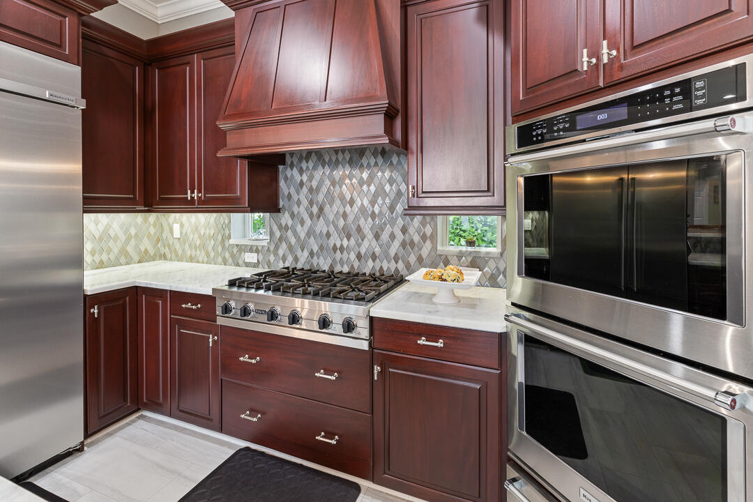 1670 SW Prosperity Way, Palm City