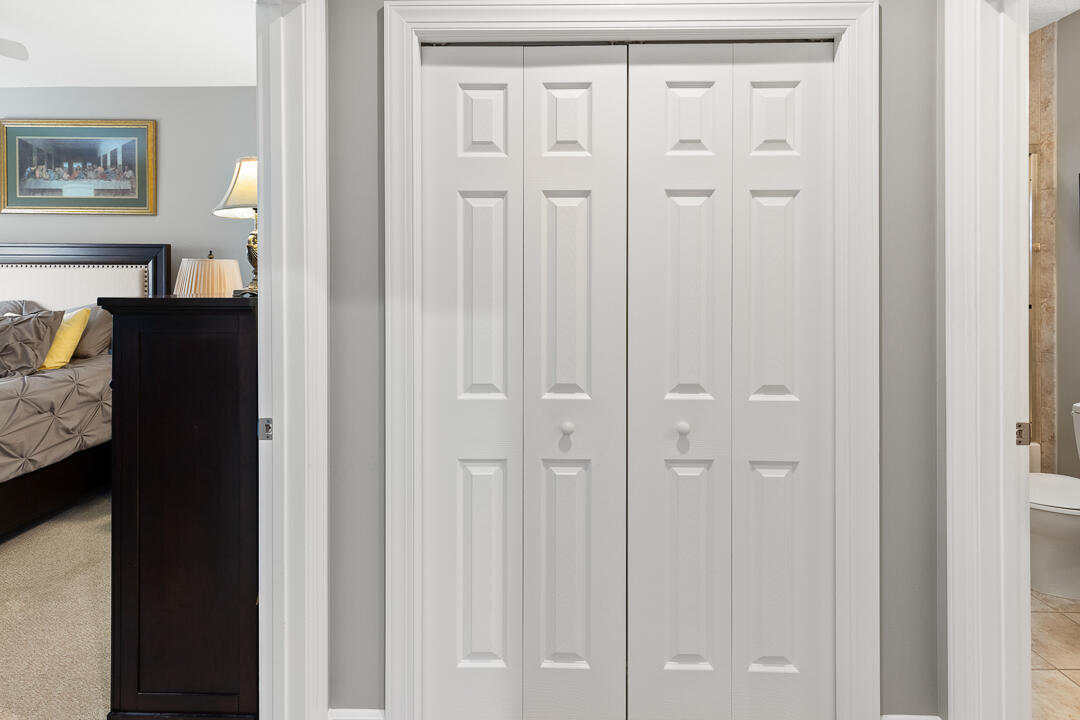 1670 SW Prosperity Way, Palm City