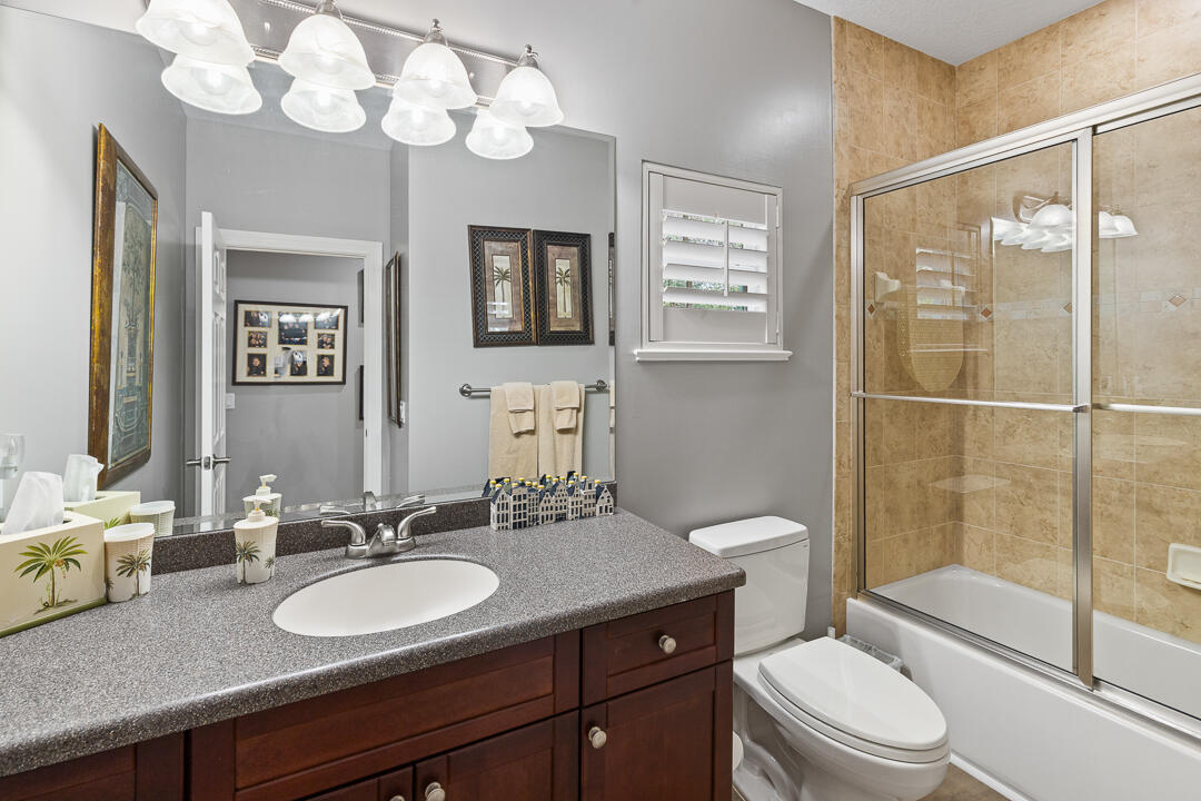 1670 SW Prosperity Way, Palm City